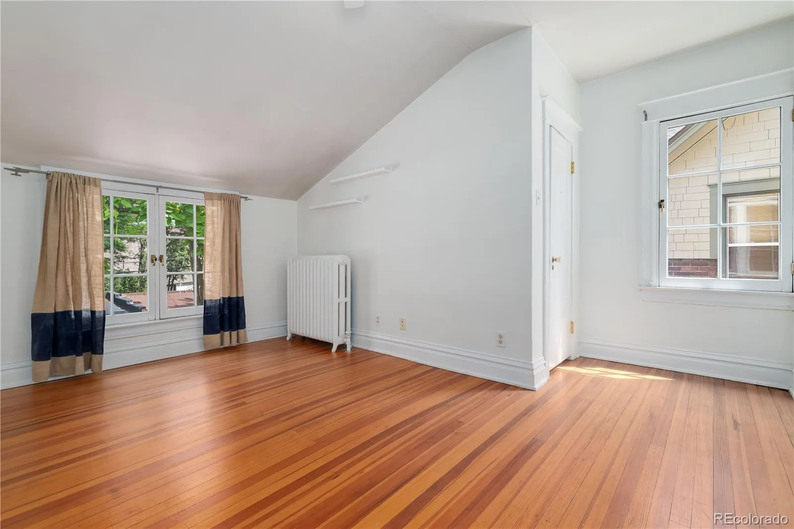 650 N Williams Street Denver CO 80218 | MLS #REC2894421 08052026030232 1600 24