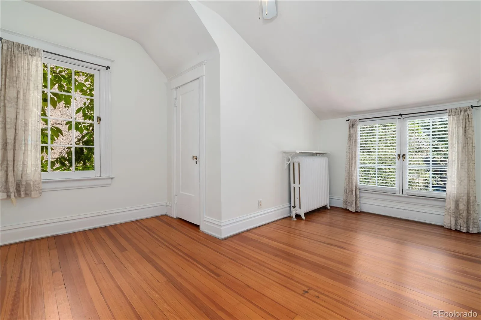 650 N Williams Street Denver CO 80218 | MLS #REC2894421 08052026030232 1600 25