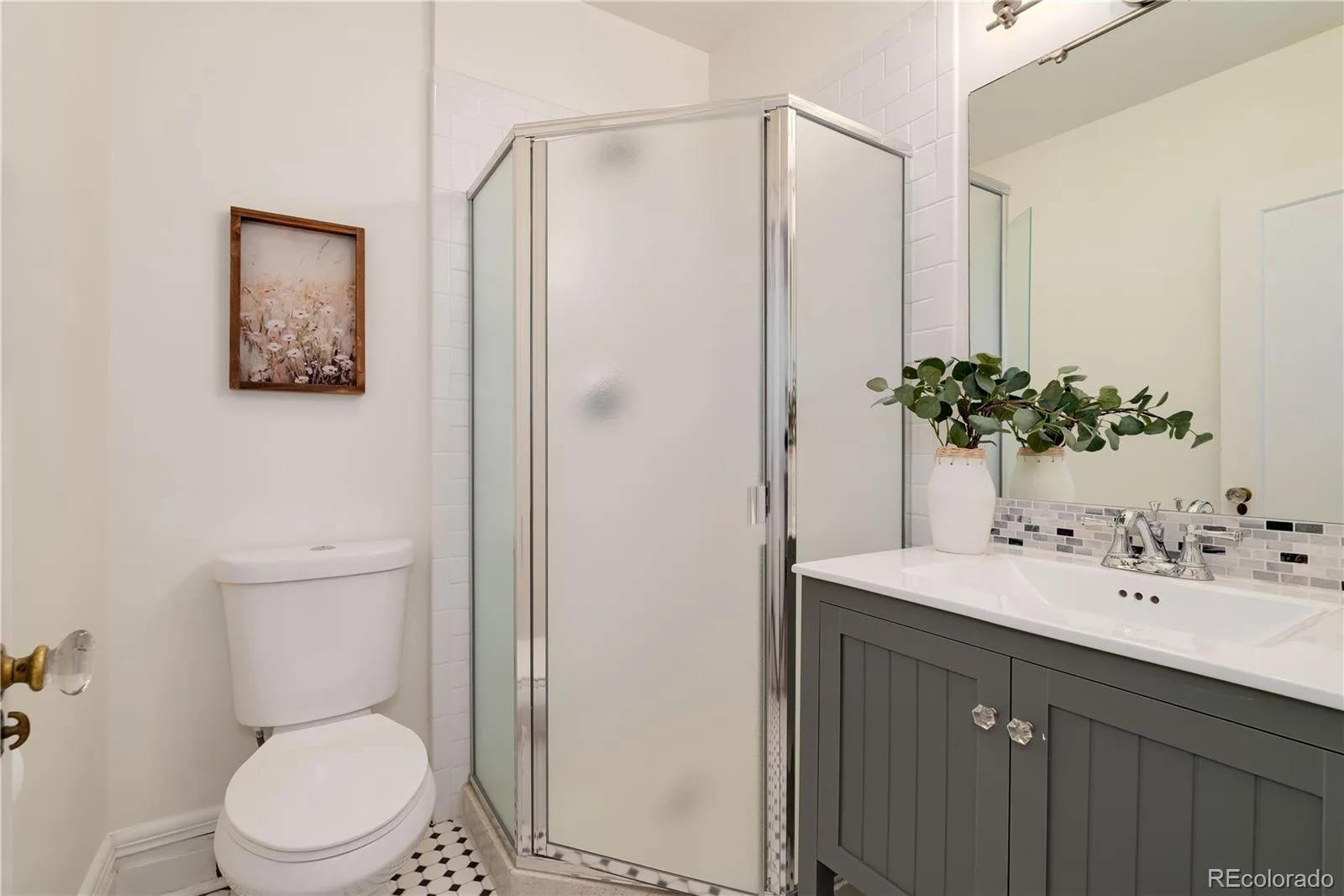 650 N Williams Street Denver CO 80218 | MLS #REC2894421 08052026030232 1600 26