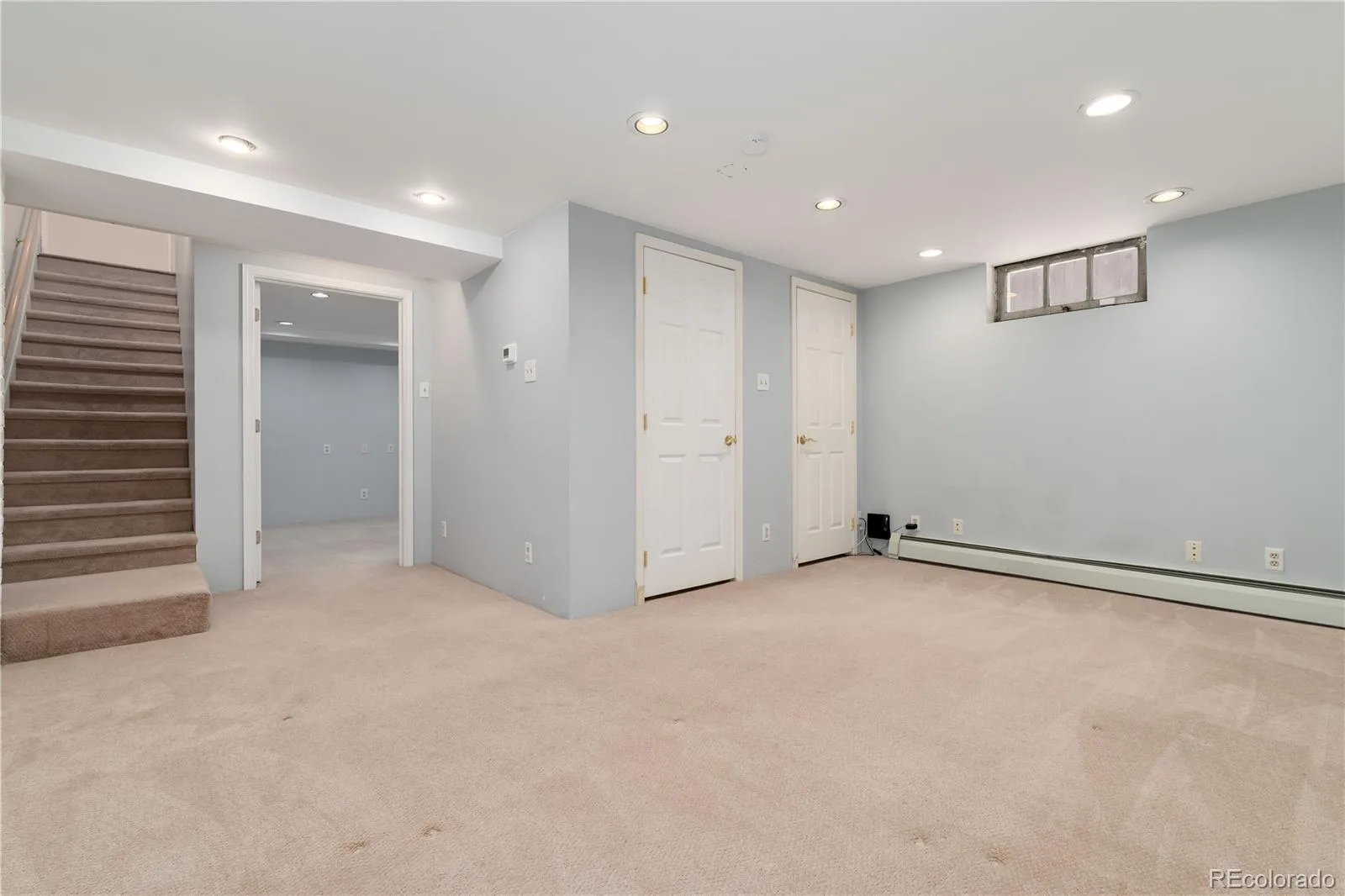 650 N Williams Street Denver CO 80218 | MLS #REC2894421 08052026030232 1600 27