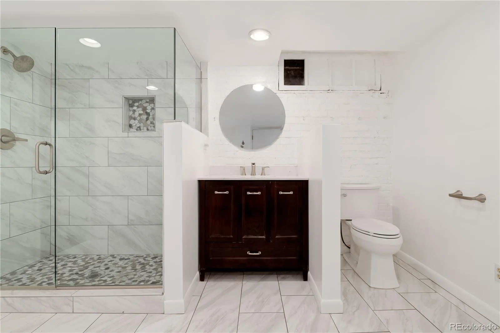 650 N Williams Street Denver CO 80218 | MLS #REC2894421 08052026030232 1600 28