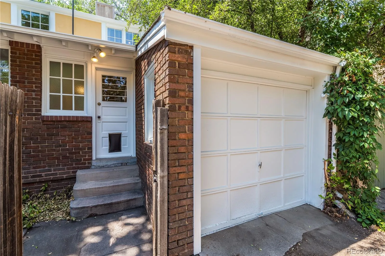 650 N Williams Street Denver CO 80218 | MLS #REC2894421 08052026030232 1600 30
