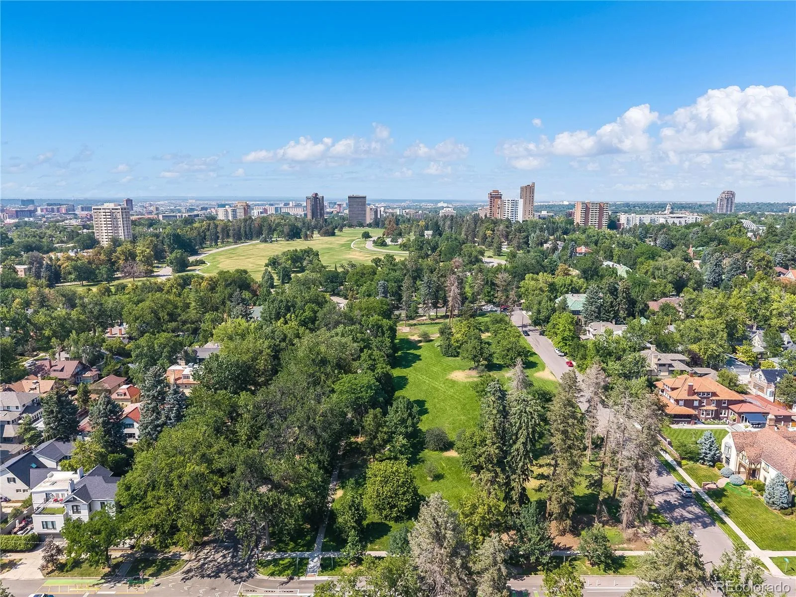 650 N Williams Street Denver CO 80218 | MLS #REC2894421 08052026030232 1600 32