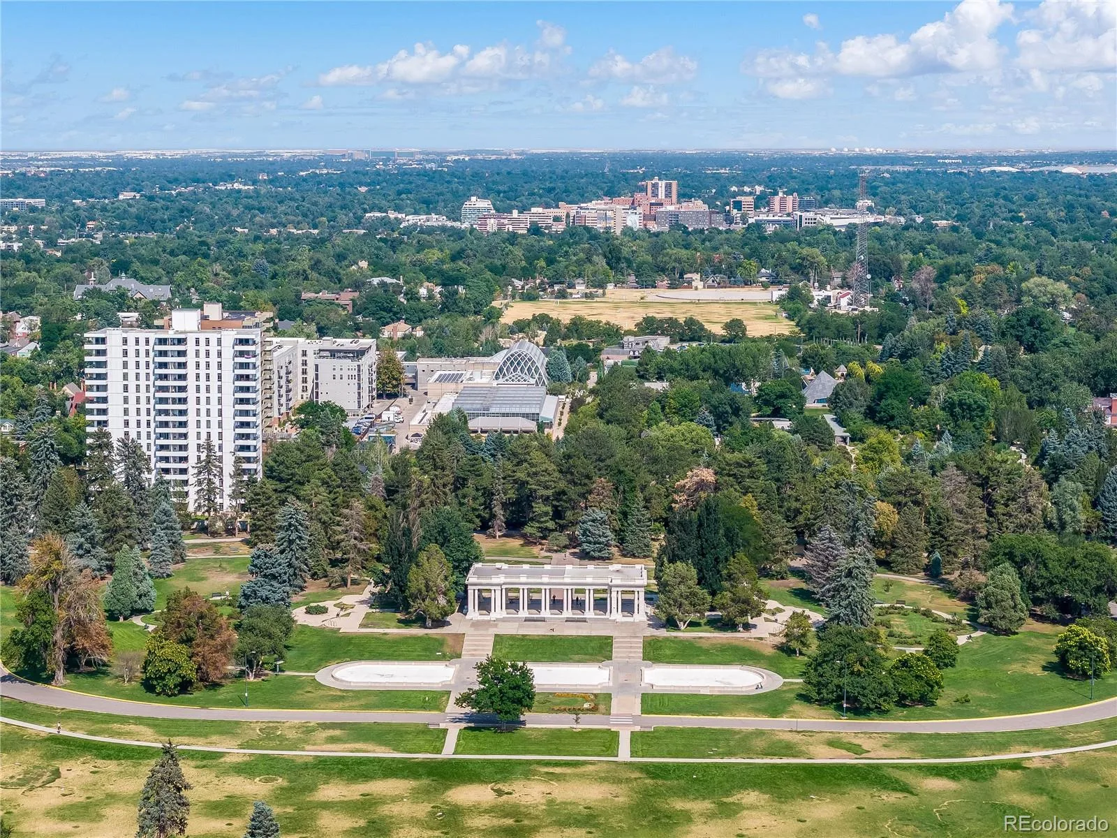 650 N Williams Street Denver CO 80218 | MLS #REC2894421 08052026030232 1600 33