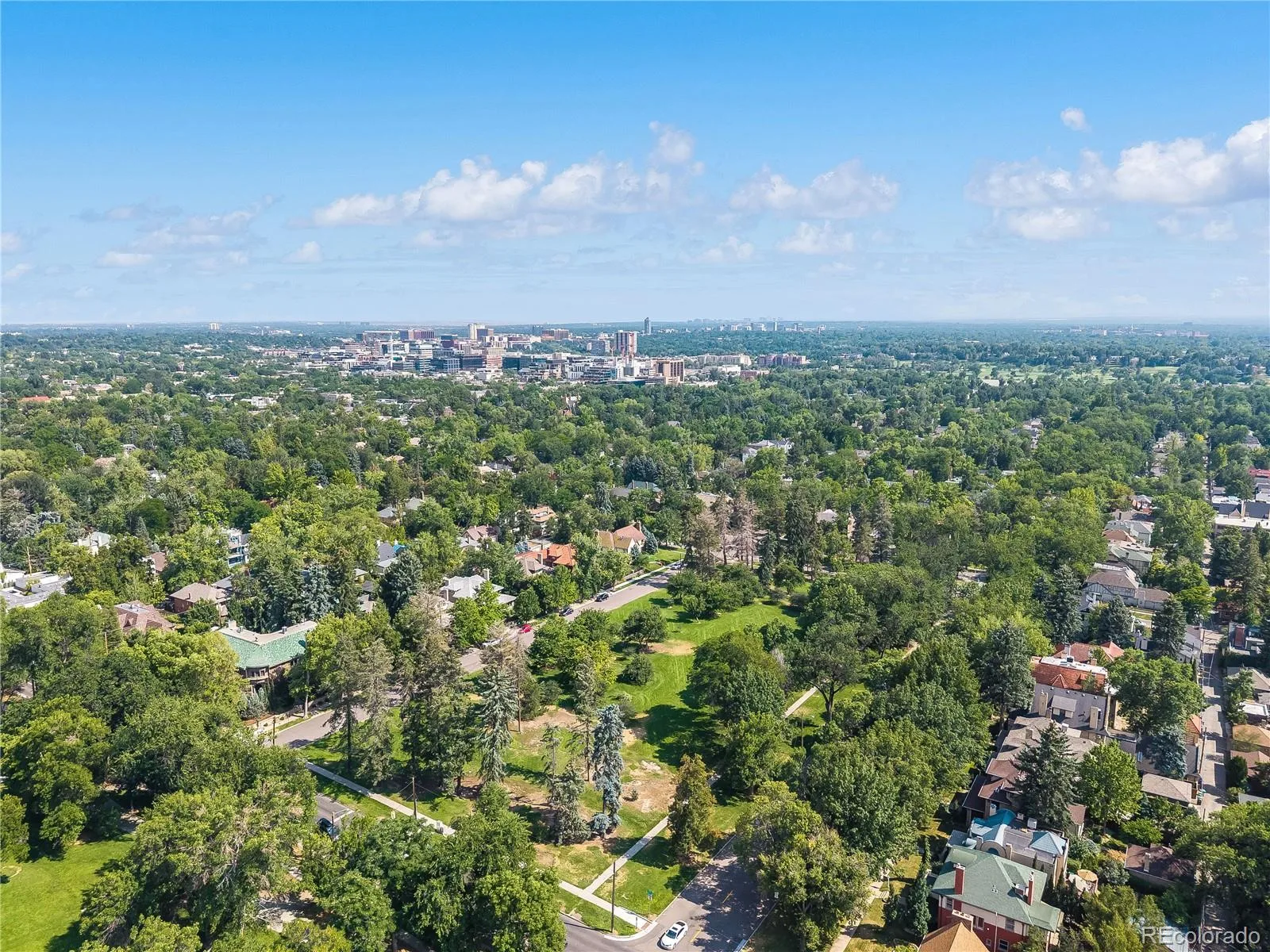 650 N Williams Street Denver CO 80218 | MLS #REC2894421 08052026030232 1600 34