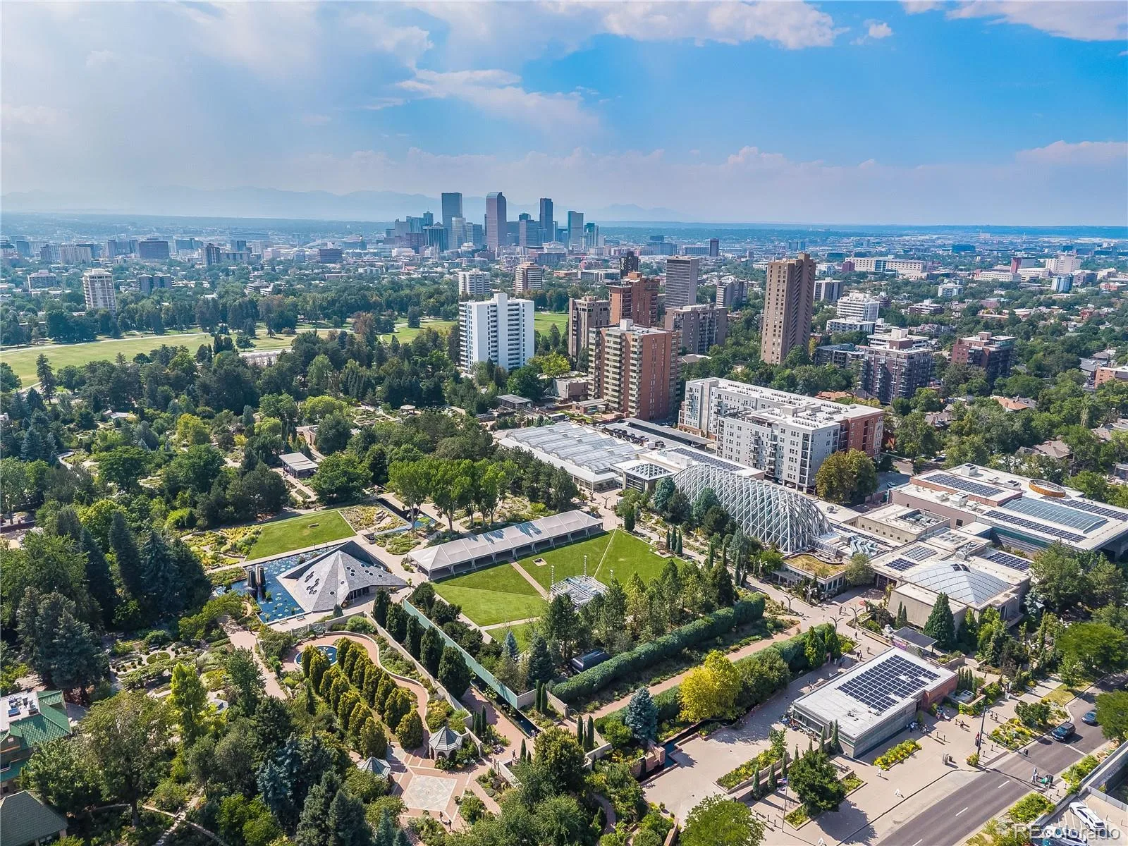 650 N Williams Street Denver CO 80218 | MLS #REC2894421 08052026030232 1600 35