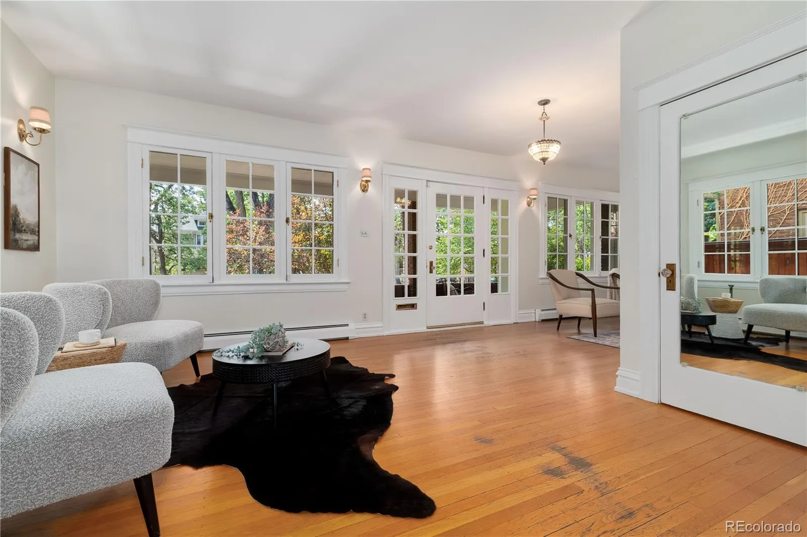 650 N Williams Street Denver CO 80218 | MLS #REC2894421 08052026030232 1600 4
