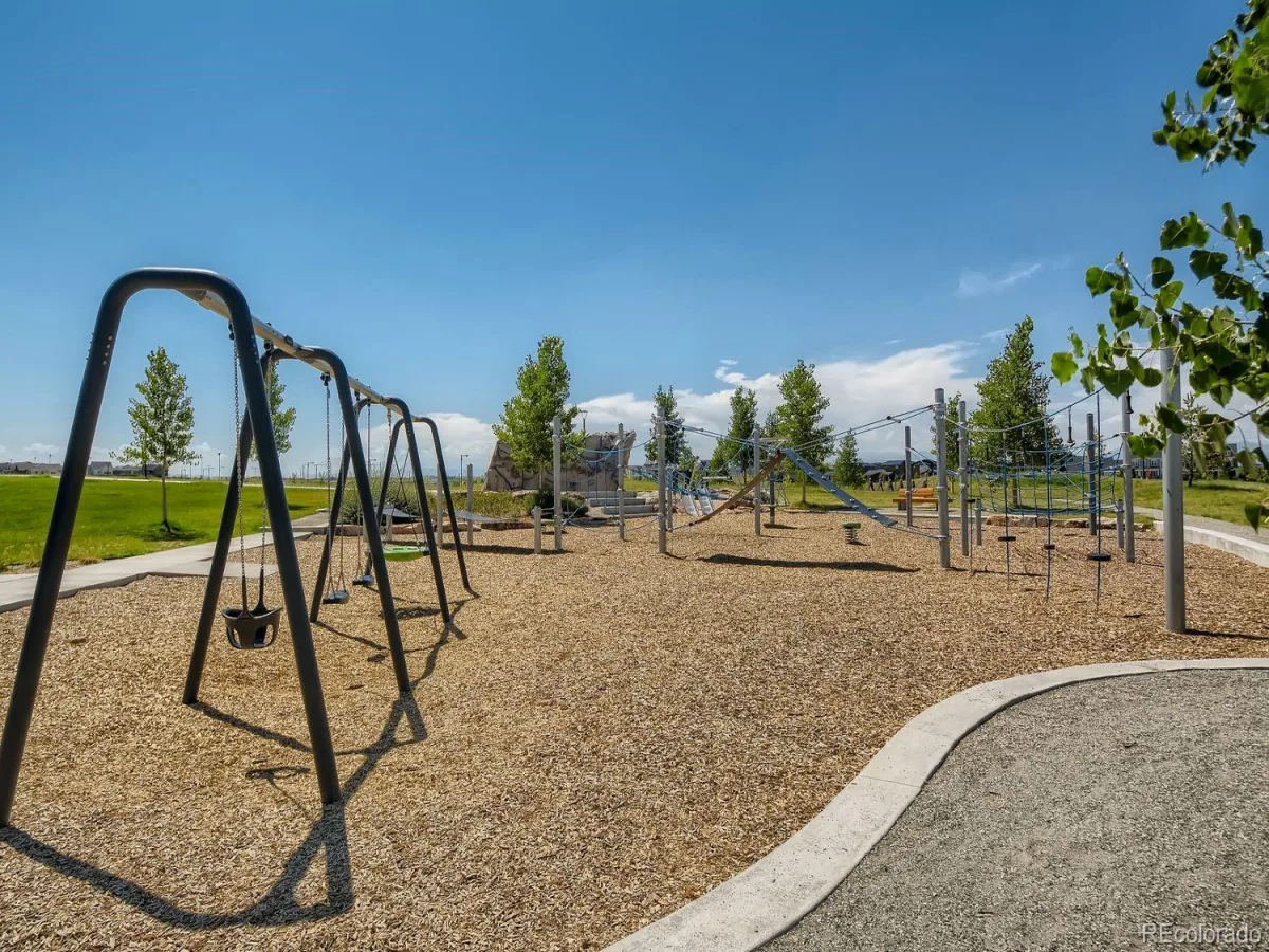8684 Martin Luther King Jr Boulevard Denver CO 80238 | MLS #REC2894571 08262026165949 1200 46