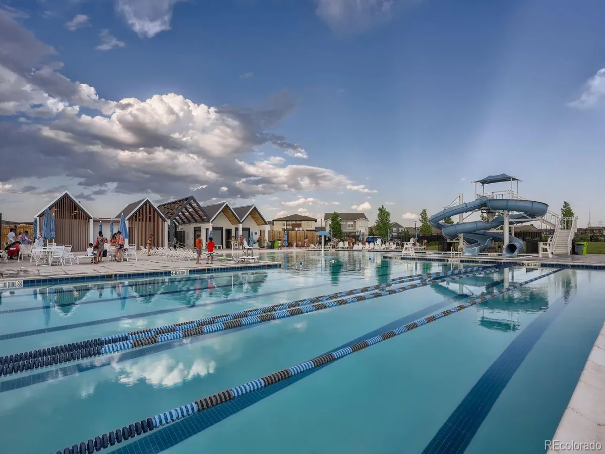 8684 Martin Luther King Jr Boulevard Denver CO 80238 | MLS #REC2894571 08262026165949 1200 47