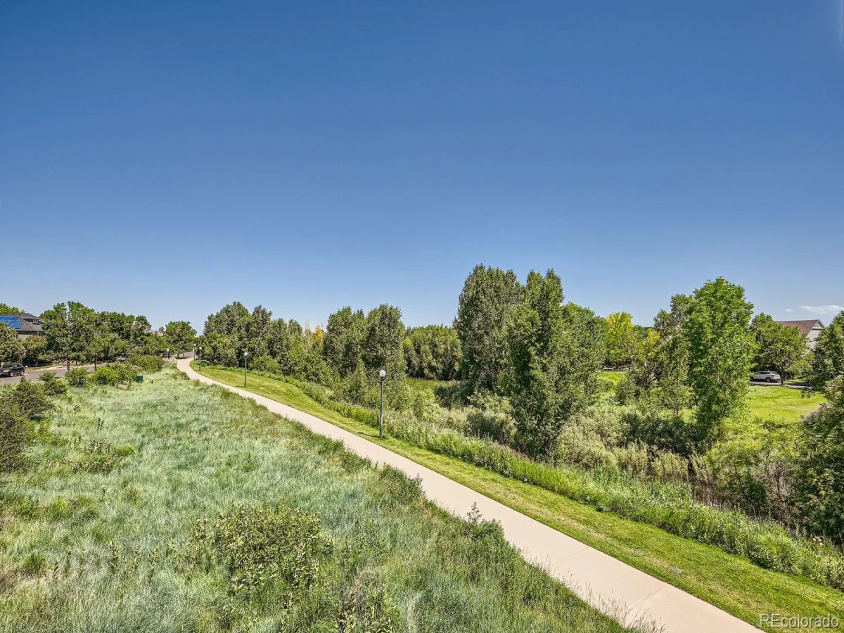 8684 Martin Luther King Jr Boulevard Denver CO 80238 | MLS #REC2894571 08262026165949 1200 48
