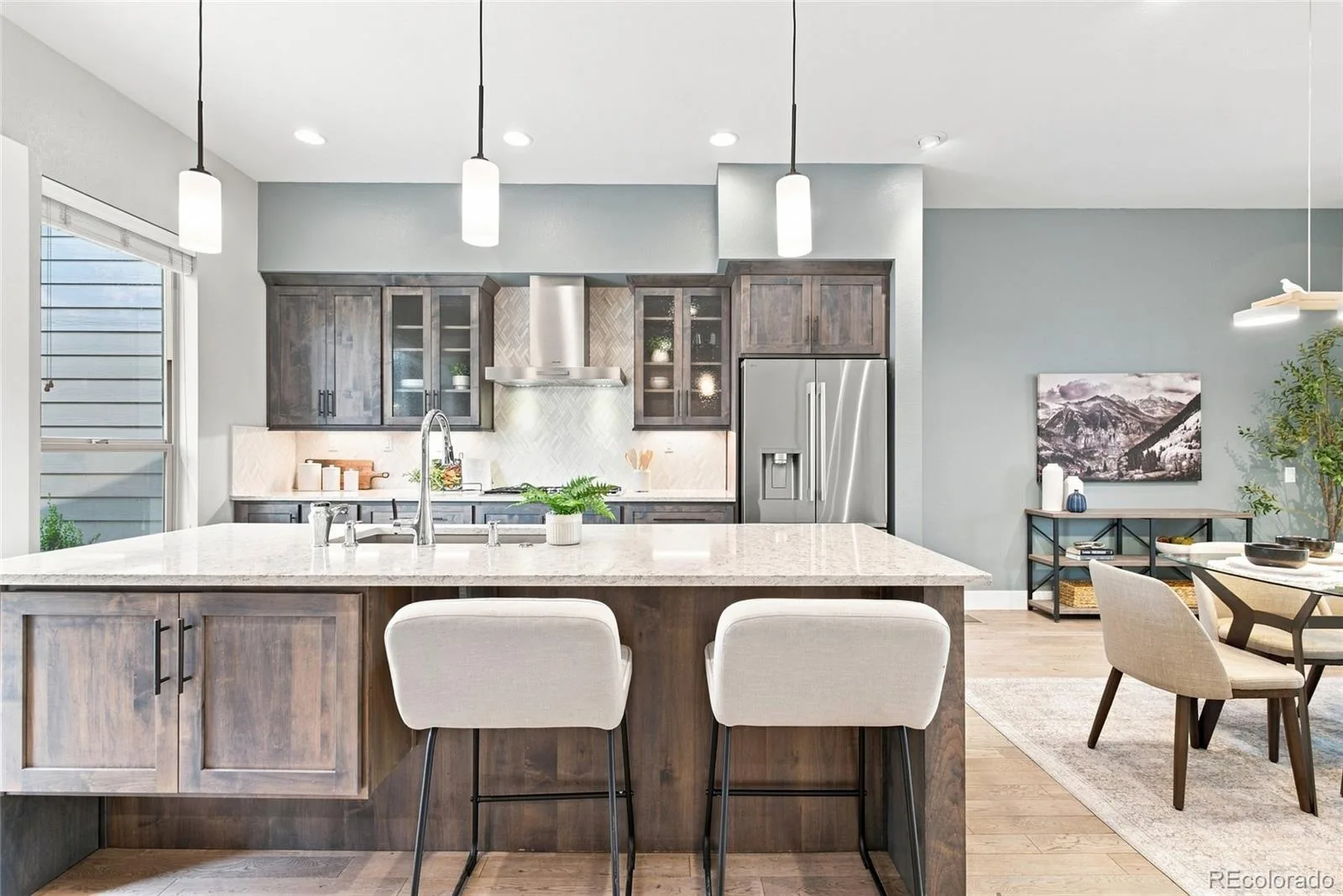8684 Martin Luther King Jr Boulevard Denver CO 80238 | MLS #REC2894571 08262026165949 1600 11