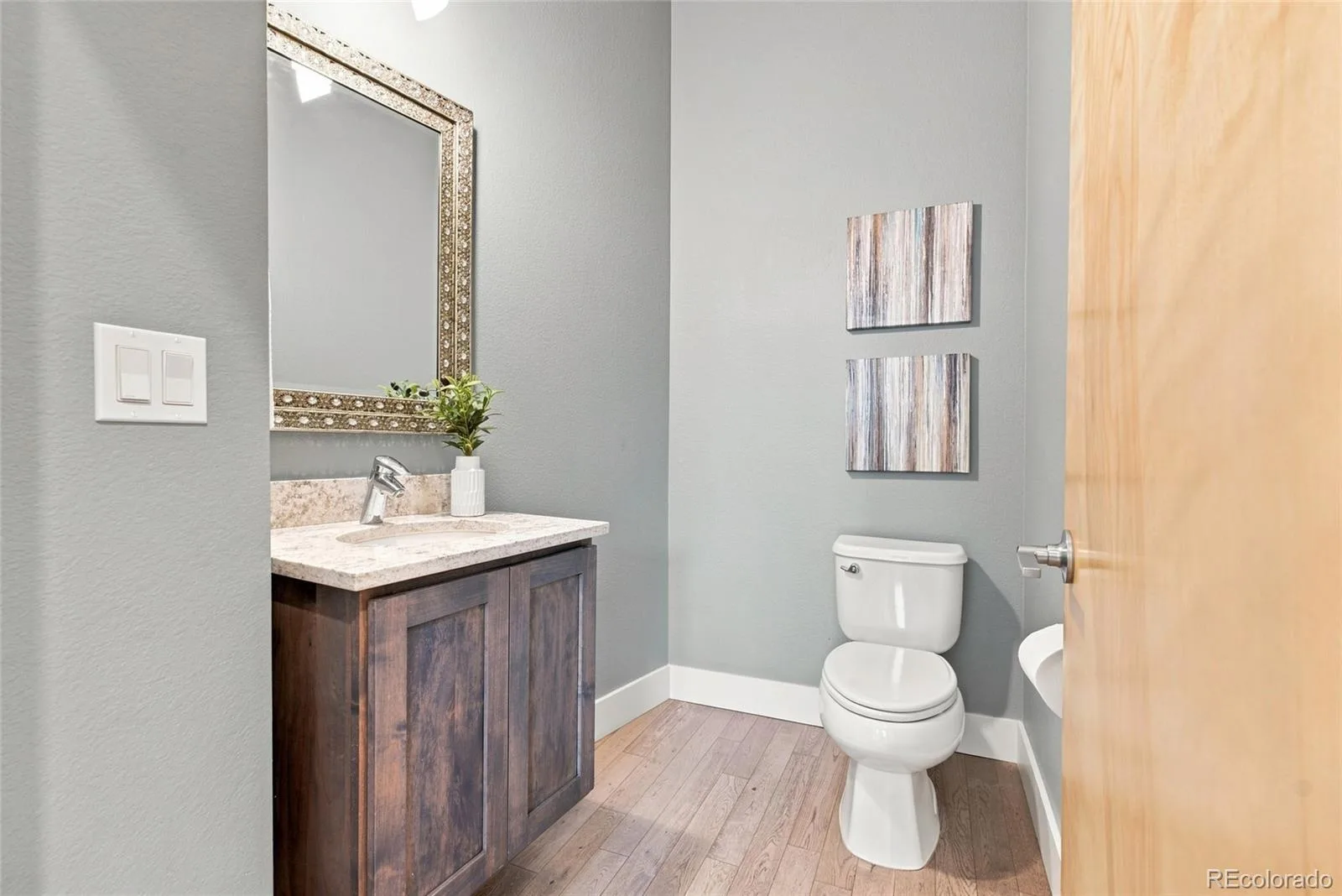 8684 Martin Luther King Jr Boulevard Denver CO 80238 | MLS #REC2894571 08262026165949 1600 15