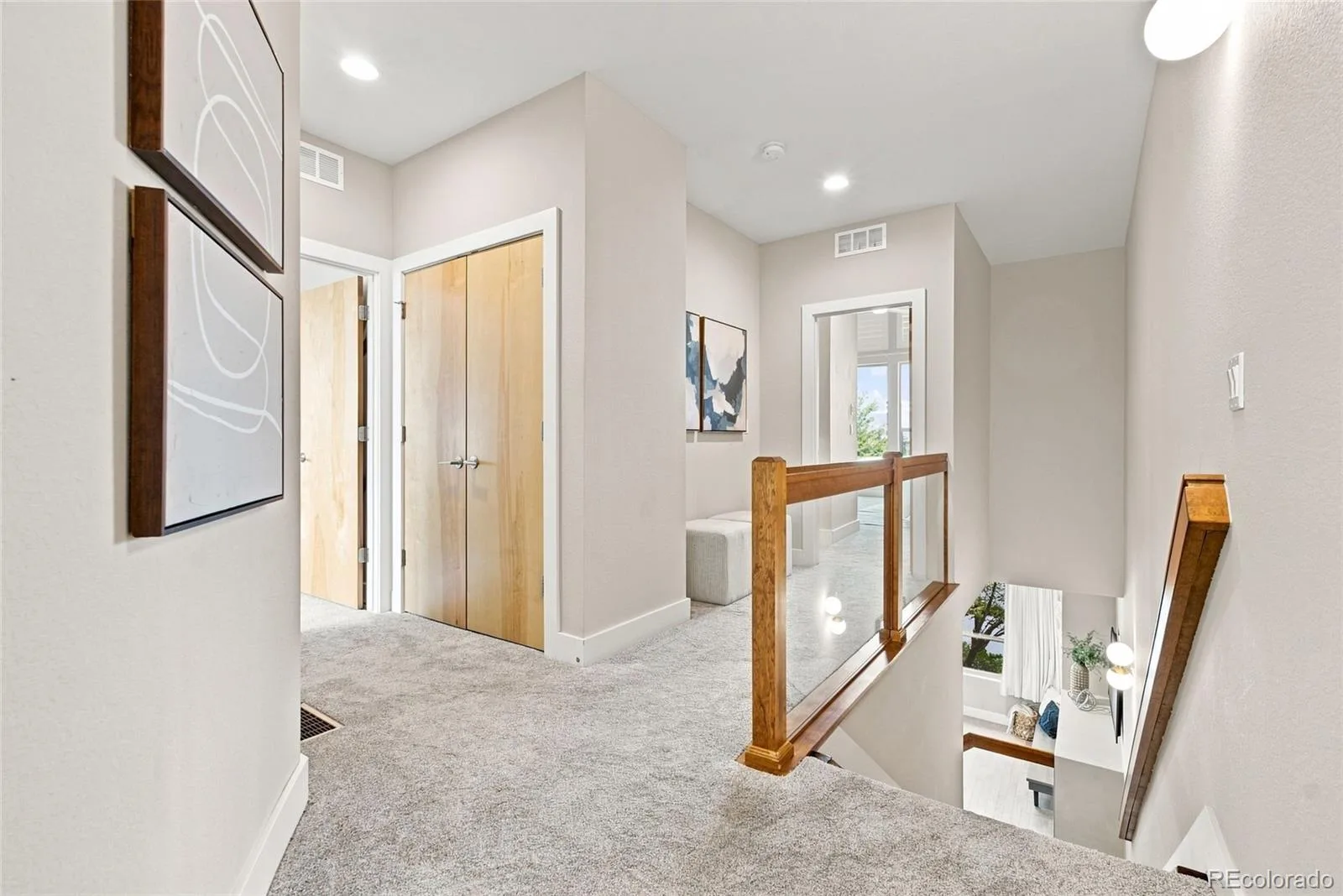 8684 Martin Luther King Jr Boulevard Denver CO 80238 | MLS #REC2894571 08262026165949 1600 17