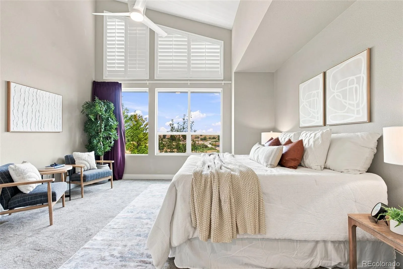 8684 Martin Luther King Jr Boulevard Denver CO 80238 | MLS #REC2894571 08262026165949 1600 18