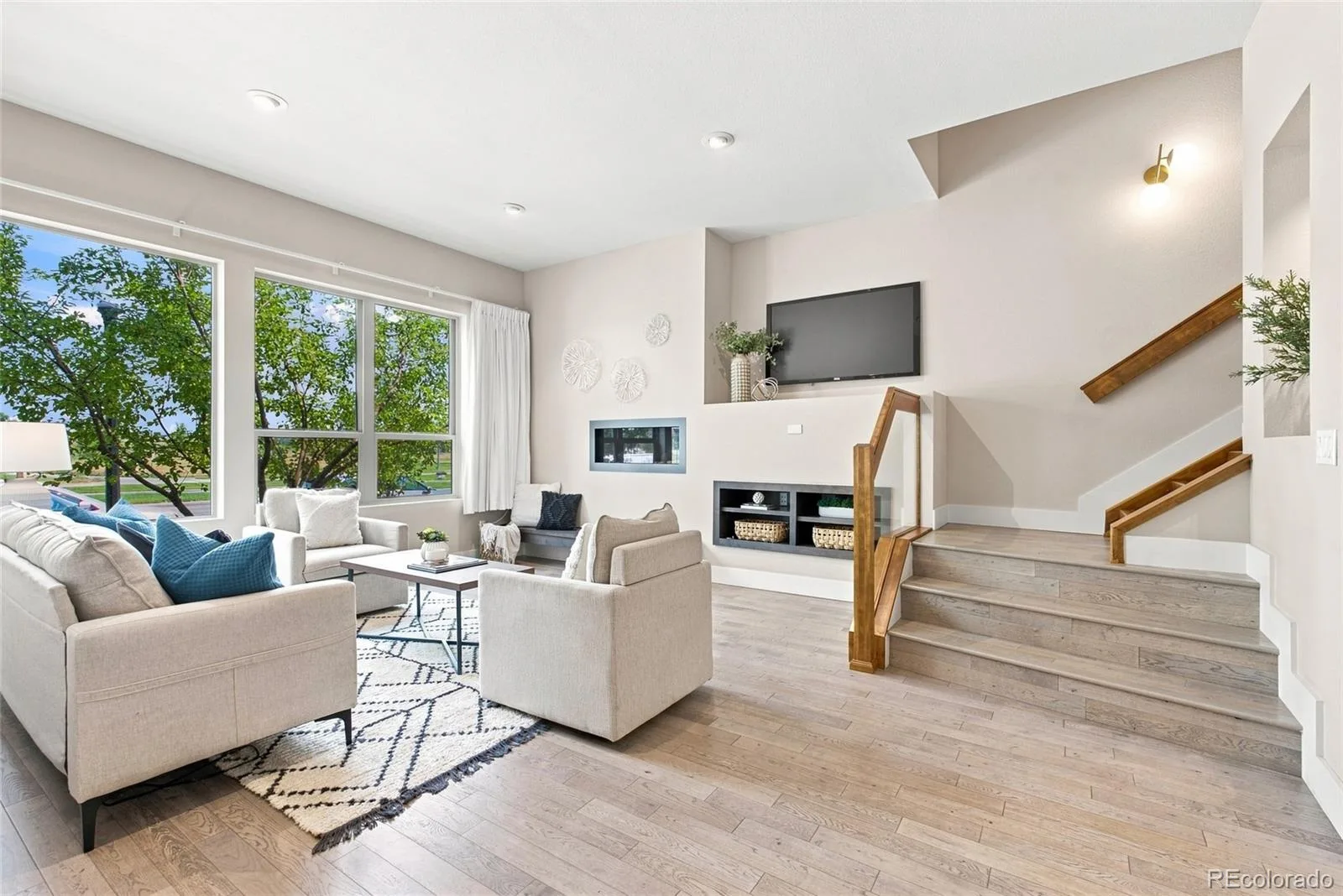 8684 Martin Luther King Jr Boulevard Denver CO 80238 | MLS #REC2894571 08262026165949 1600 2