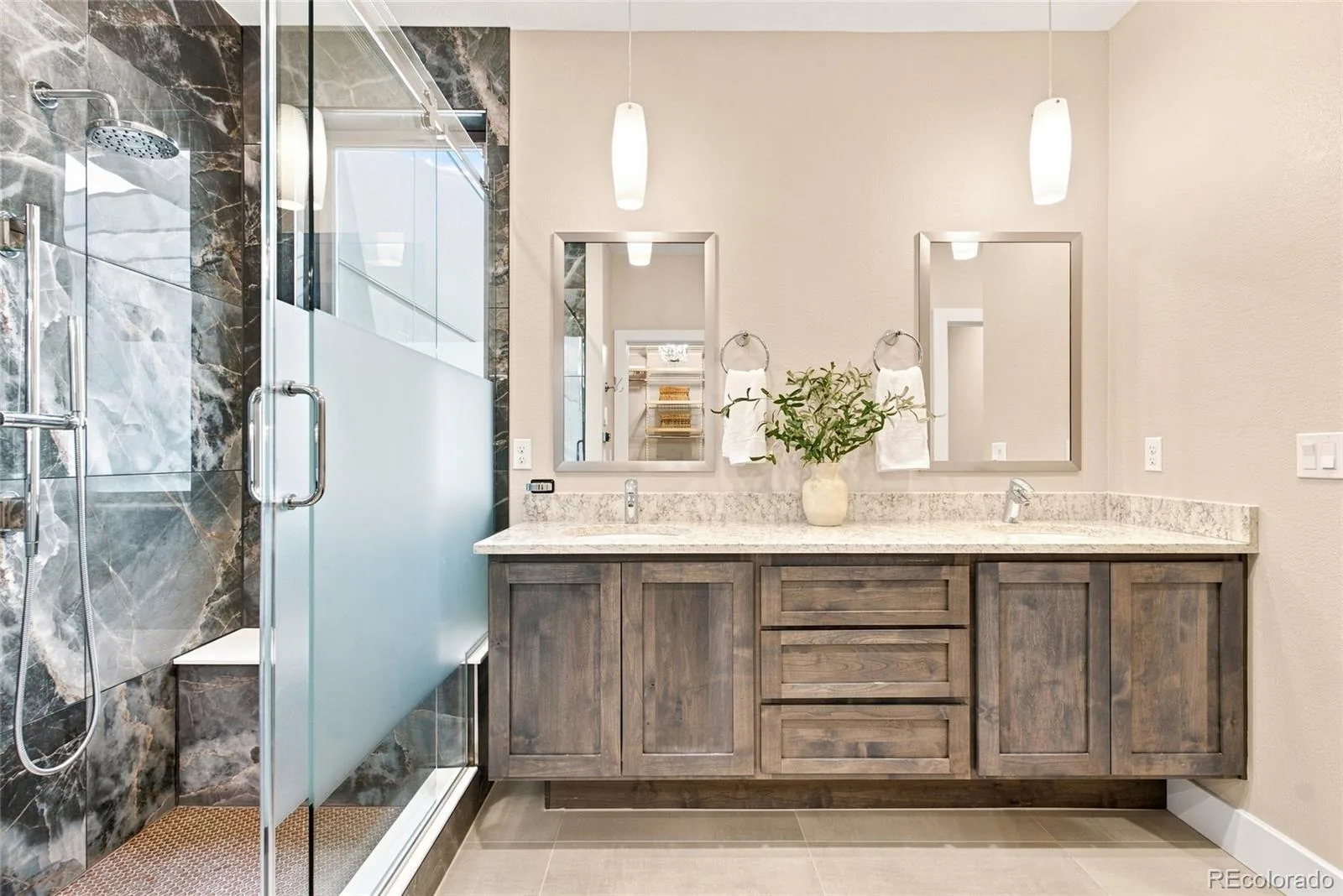 8684 Martin Luther King Jr Boulevard Denver CO 80238 | MLS #REC2894571 08262026165949 1600 21