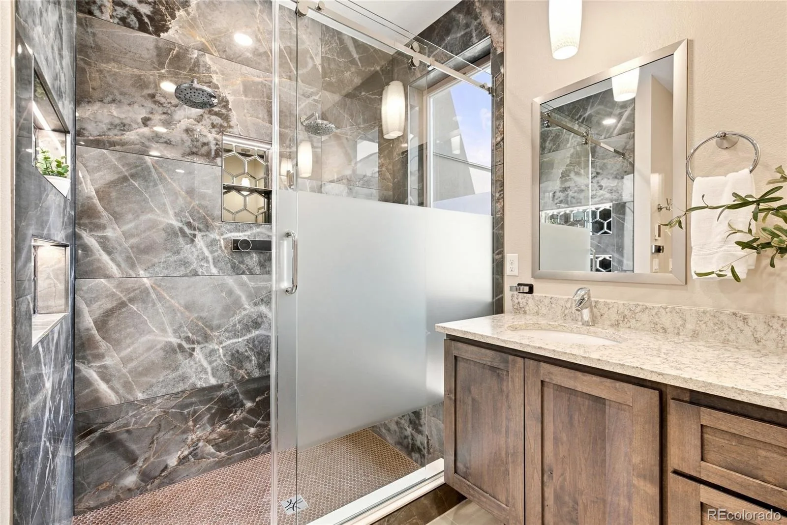 8684 Martin Luther King Jr Boulevard Denver CO 80238 | MLS #REC2894571 08262026165949 1600 22