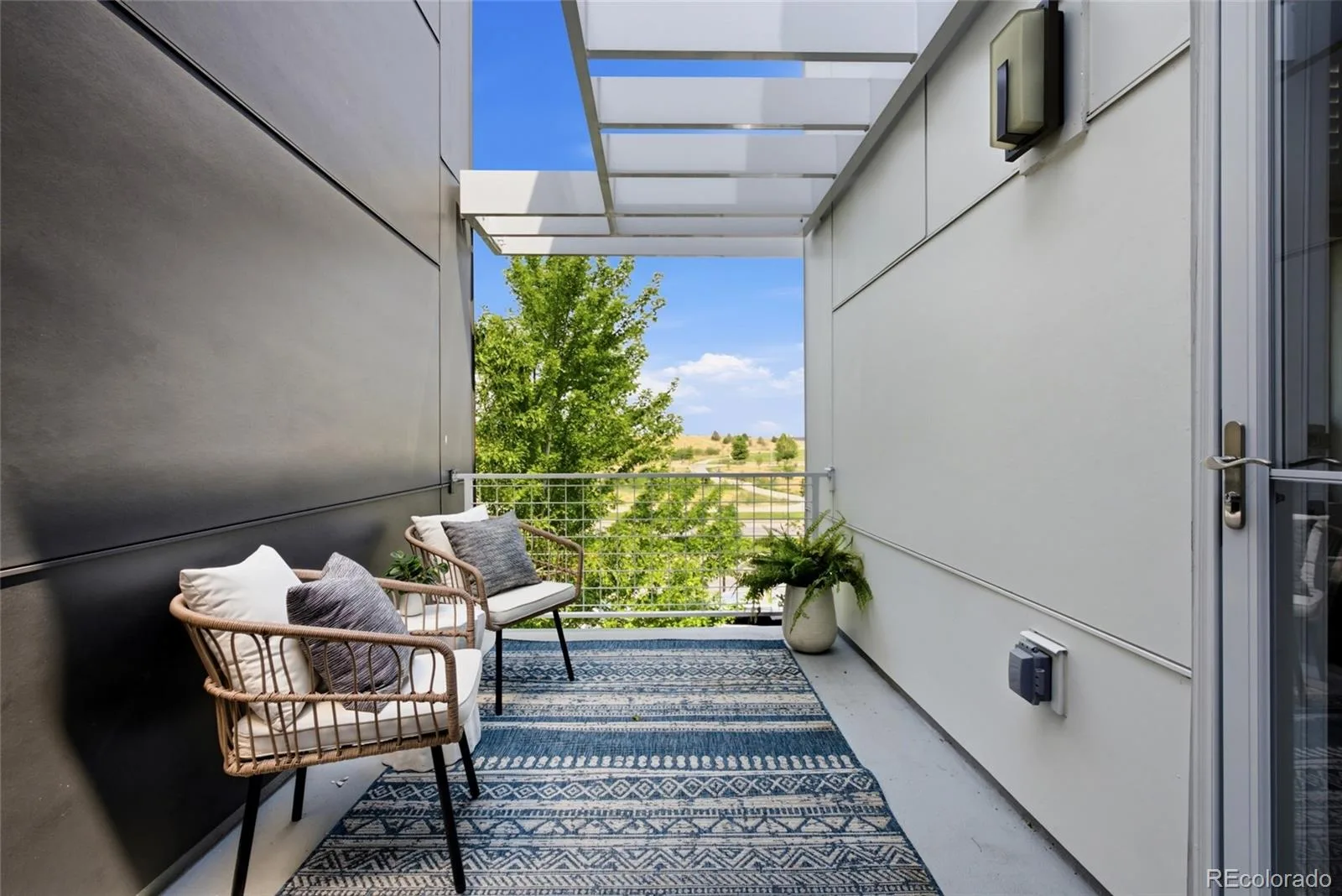 8684 Martin Luther King Jr Boulevard Denver CO 80238 | MLS #REC2894571 08262026165949 1600 25