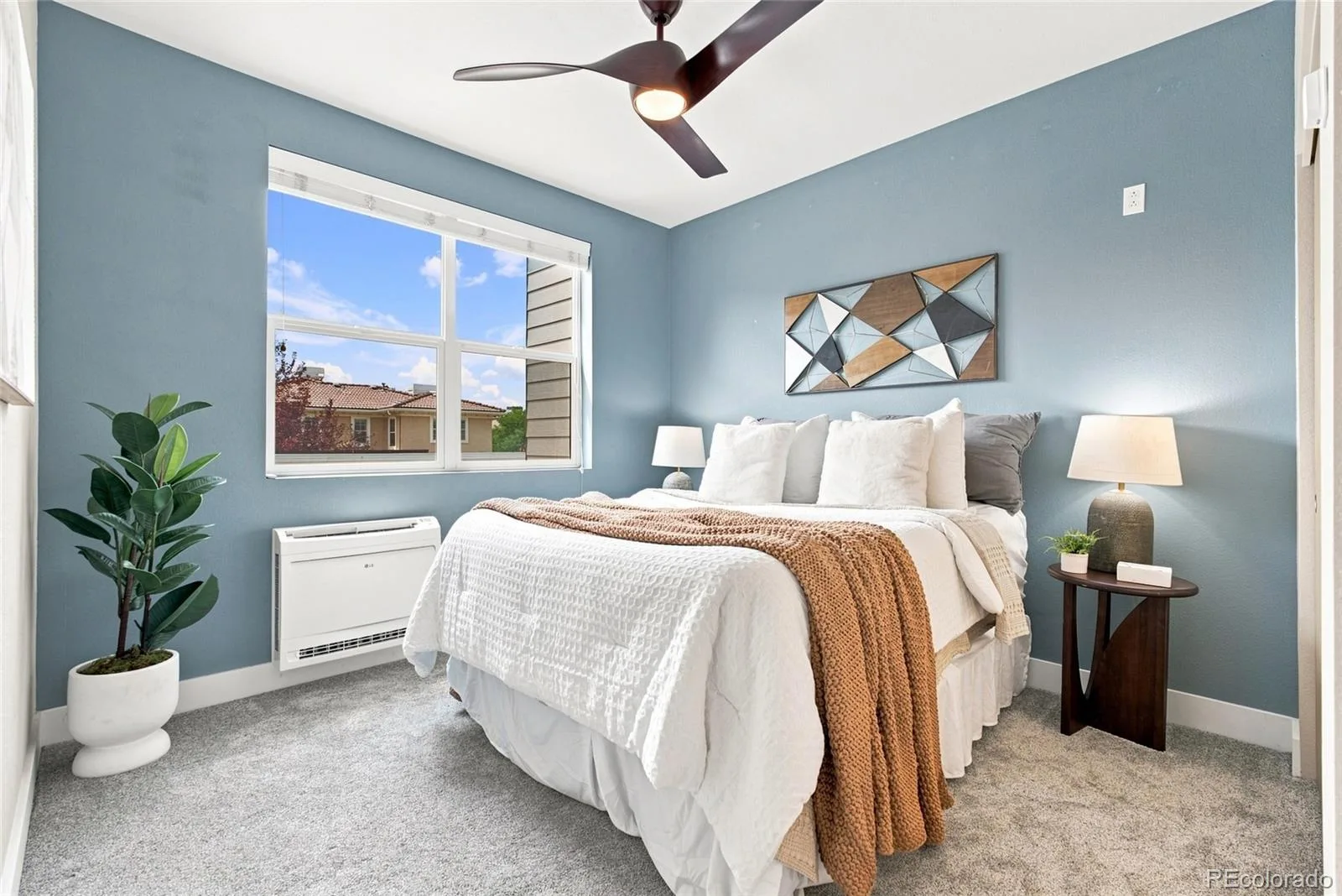 8684 Martin Luther King Jr Boulevard Denver CO 80238 | MLS #REC2894571 08262026165949 1600 26