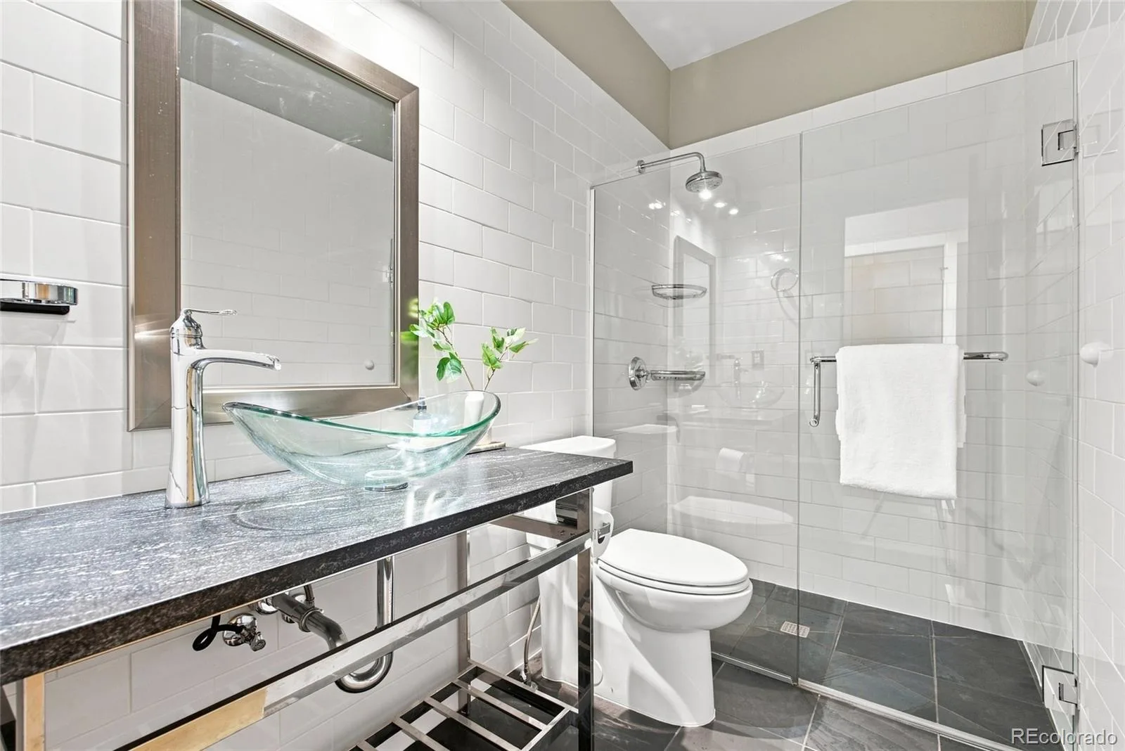 8684 Martin Luther King Jr Boulevard Denver CO 80238 | MLS #REC2894571 08262026165949 1600 27