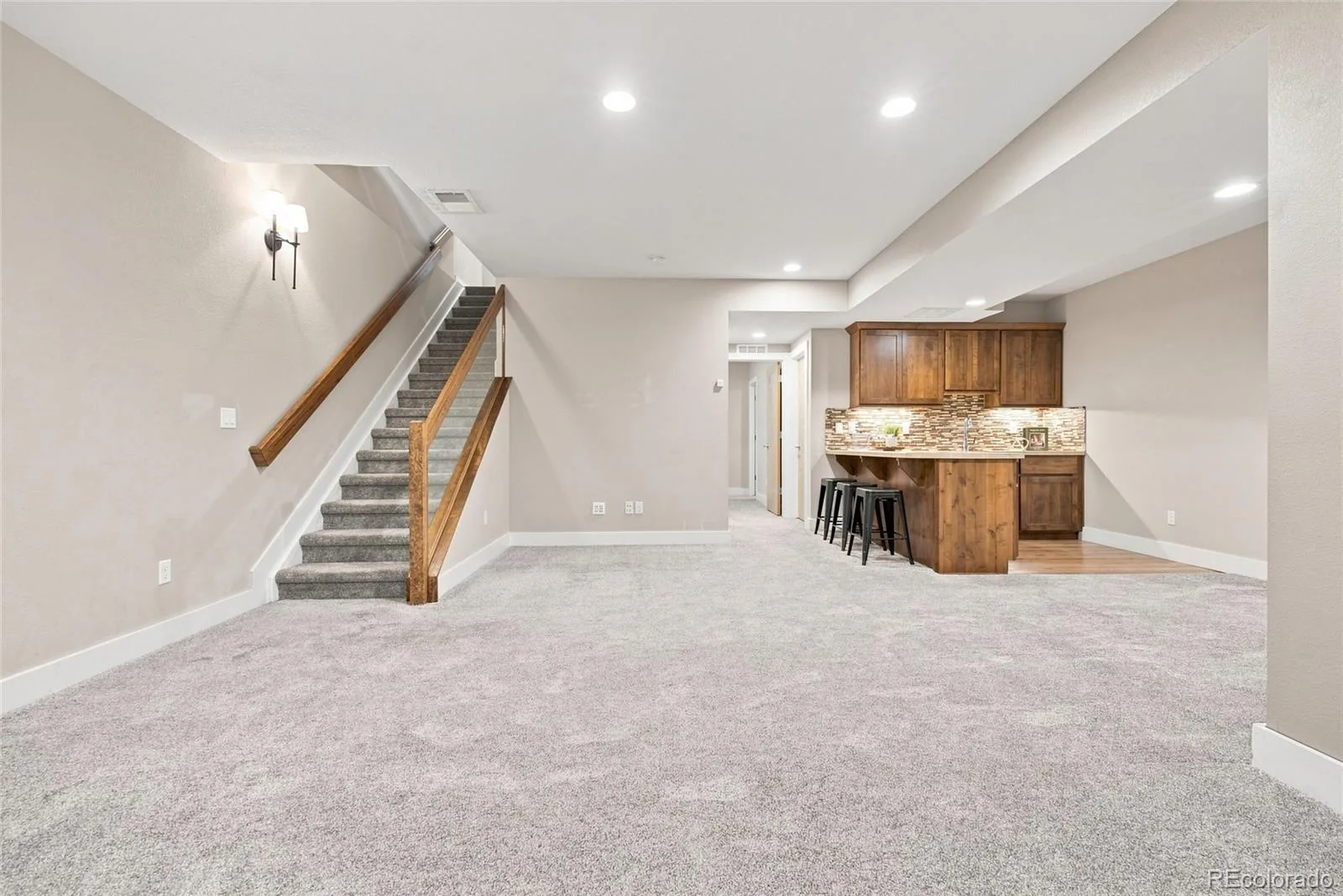 8684 Martin Luther King Jr Boulevard Denver CO 80238 | MLS #REC2894571 08262026165949 1600 28