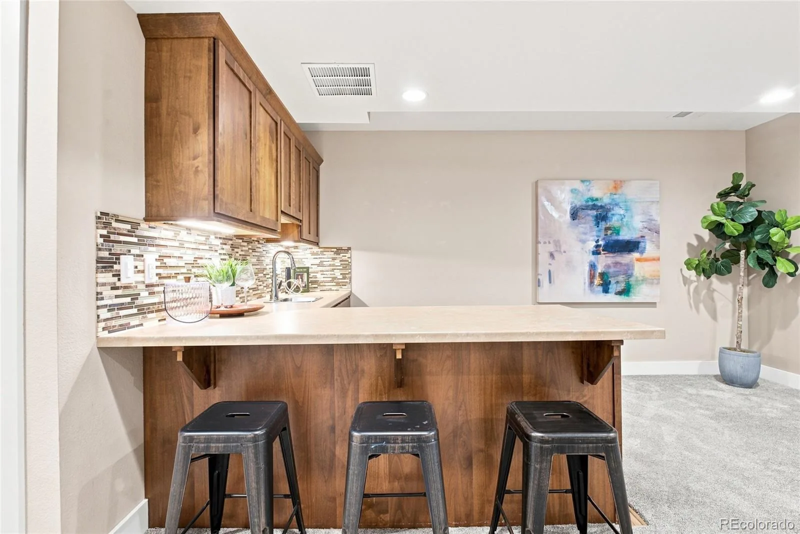 8684 Martin Luther King Jr Boulevard Denver CO 80238 | MLS #REC2894571 08262026165949 1600 29