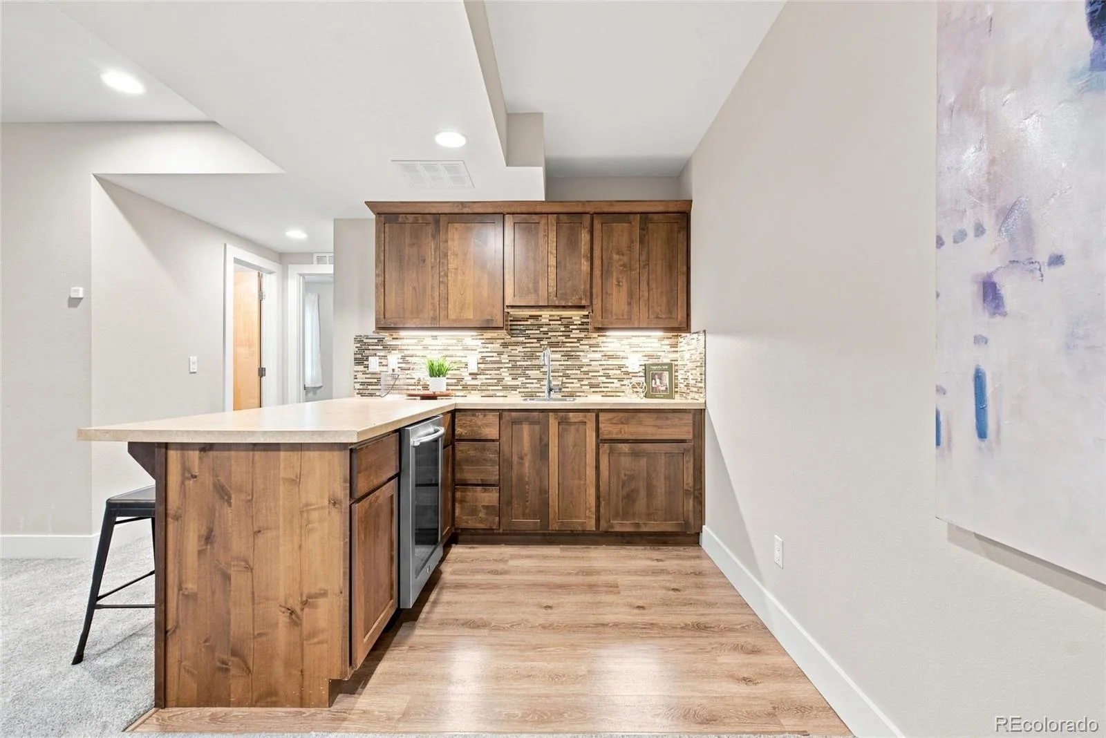 8684 Martin Luther King Jr Boulevard Denver CO 80238 | MLS #REC2894571 08262026165949 1600 30