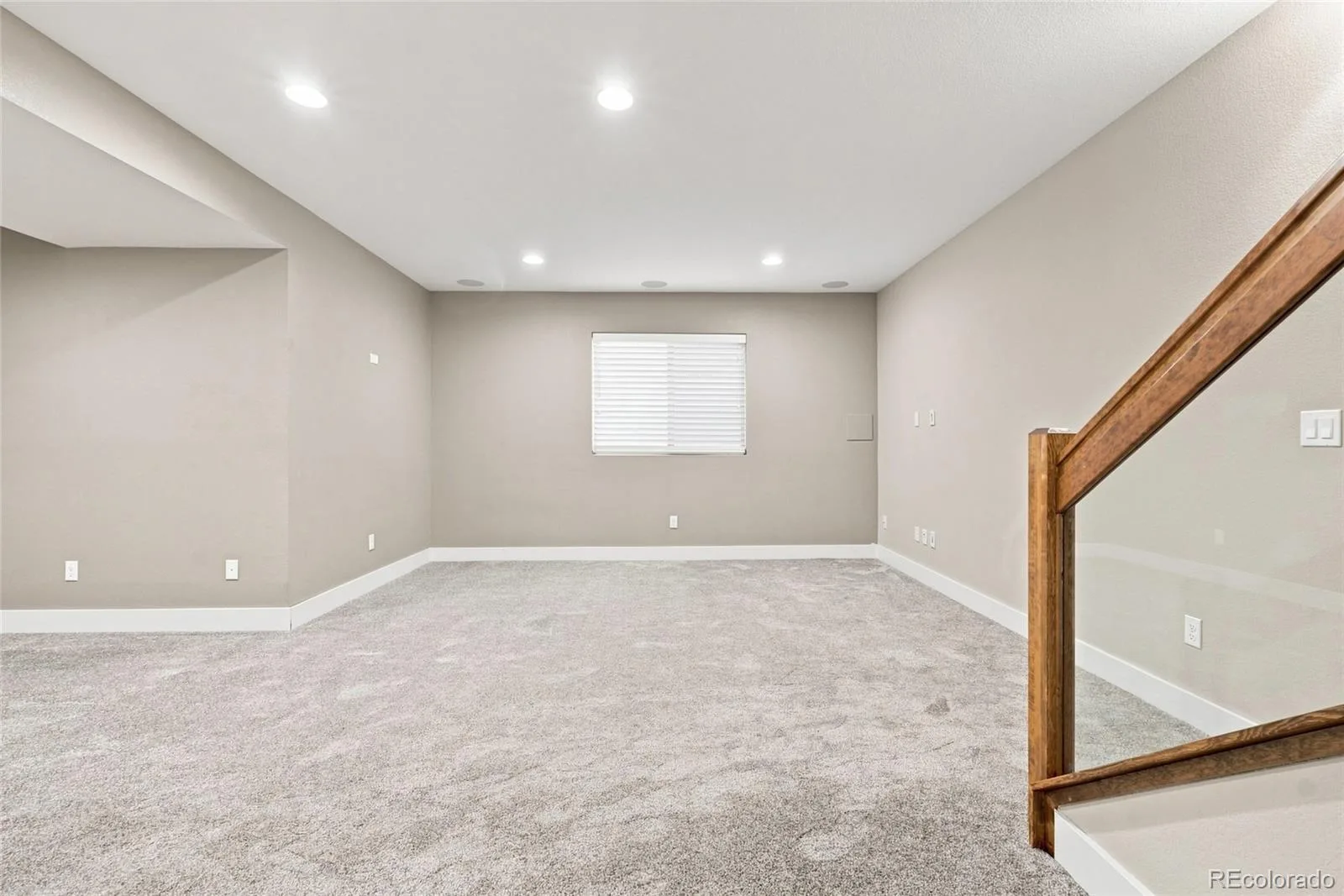 8684 Martin Luther King Jr Boulevard Denver CO 80238 | MLS #REC2894571 08262026165949 1600 31