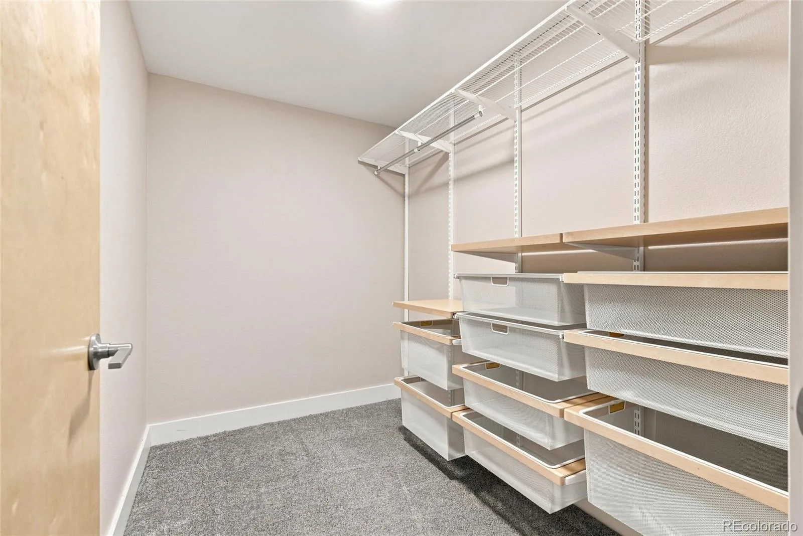 8684 Martin Luther King Jr Boulevard Denver CO 80238 | MLS #REC2894571 08262026165949 1600 33
