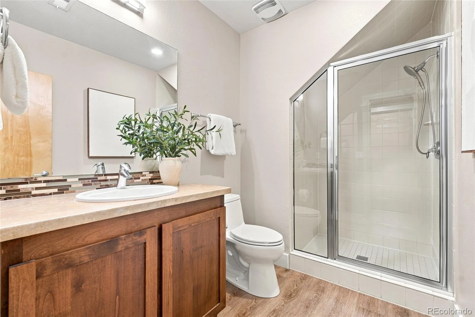 8684 Martin Luther King Jr Boulevard Denver CO 80238 | MLS #REC2894571 08262026165949 1600 34