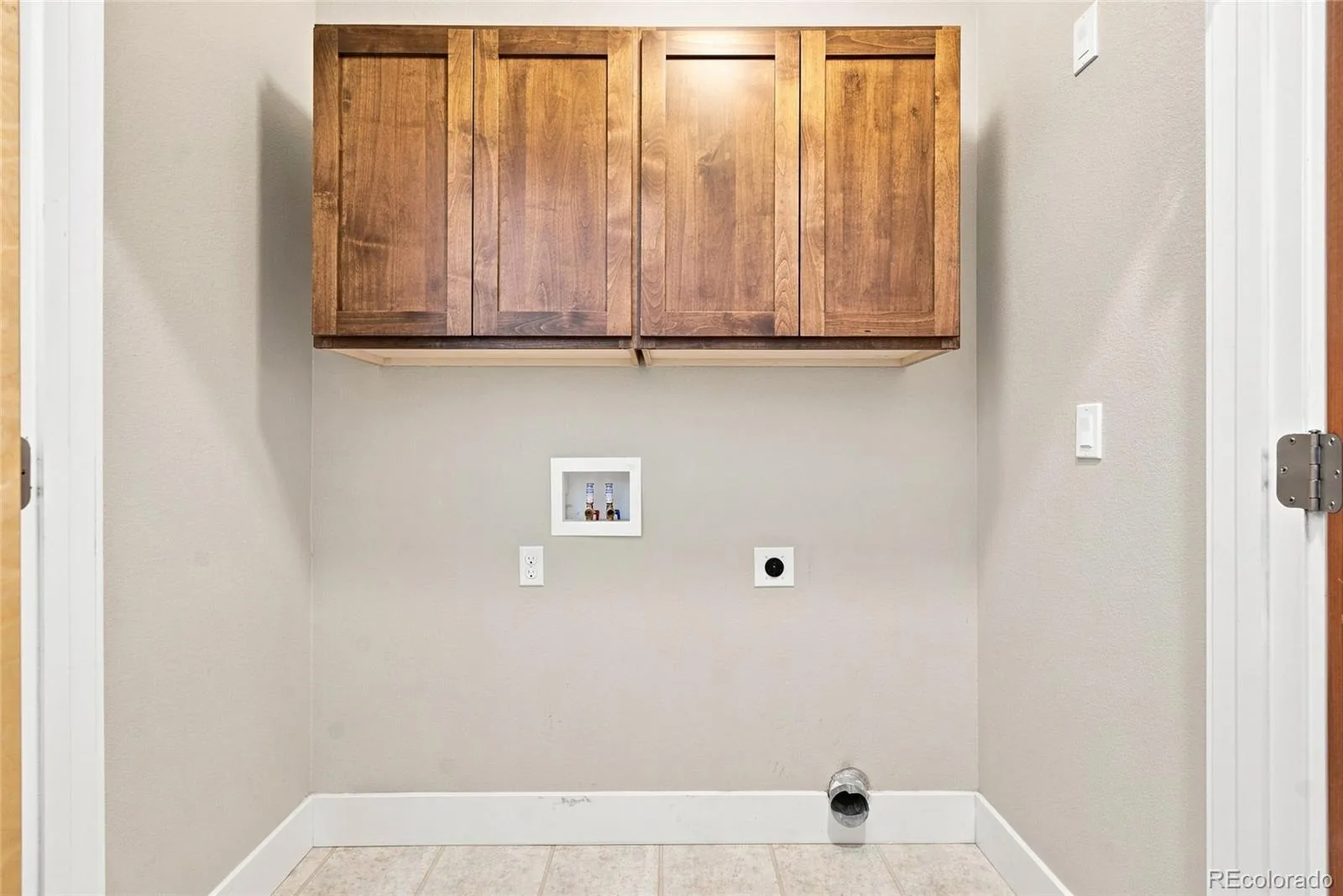 8684 Martin Luther King Jr Boulevard Denver CO 80238 | MLS #REC2894571 08262026165949 1600 35