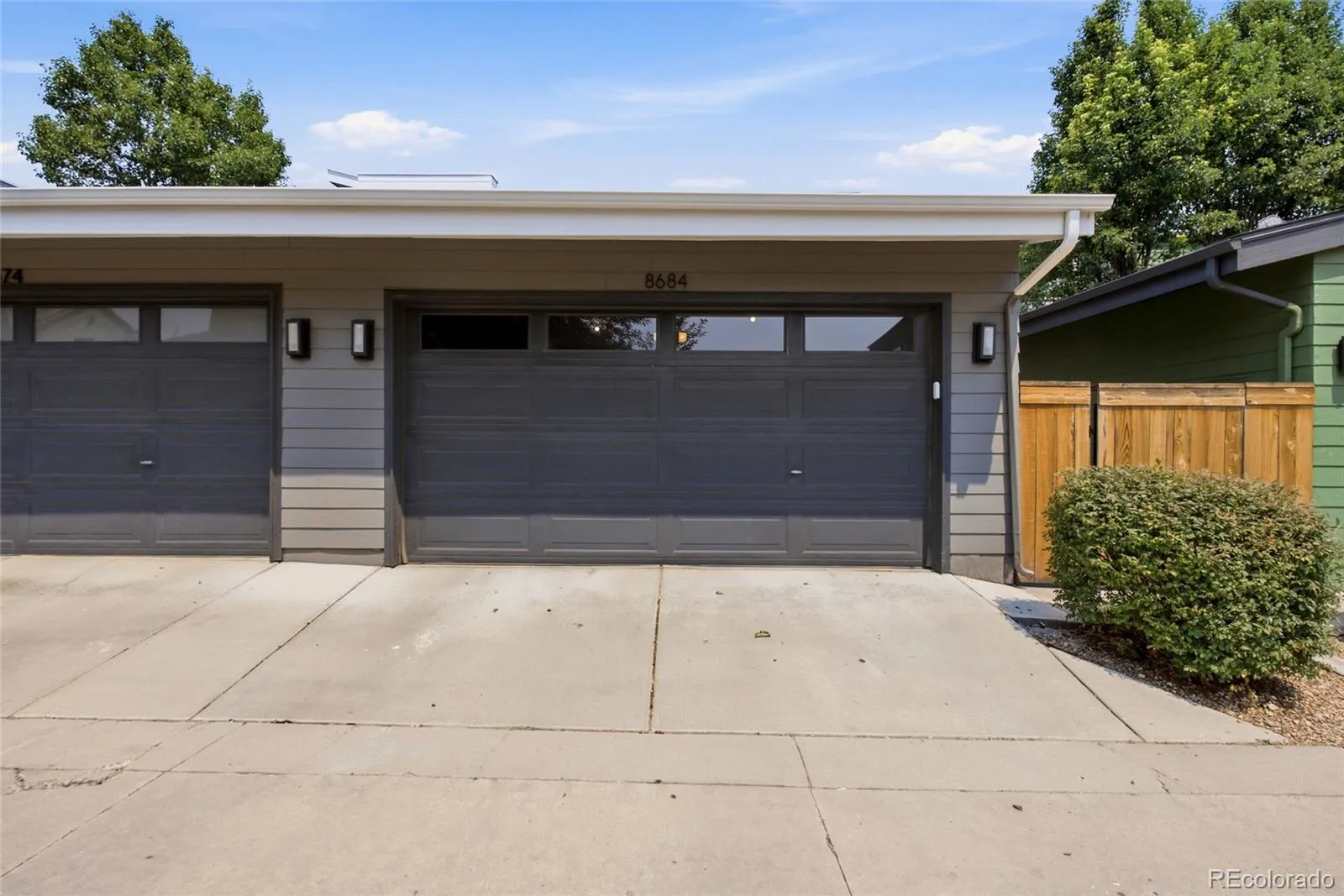 8684 Martin Luther King Jr Boulevard Denver CO 80238 | MLS #REC2894571 08262026165949 1600 39