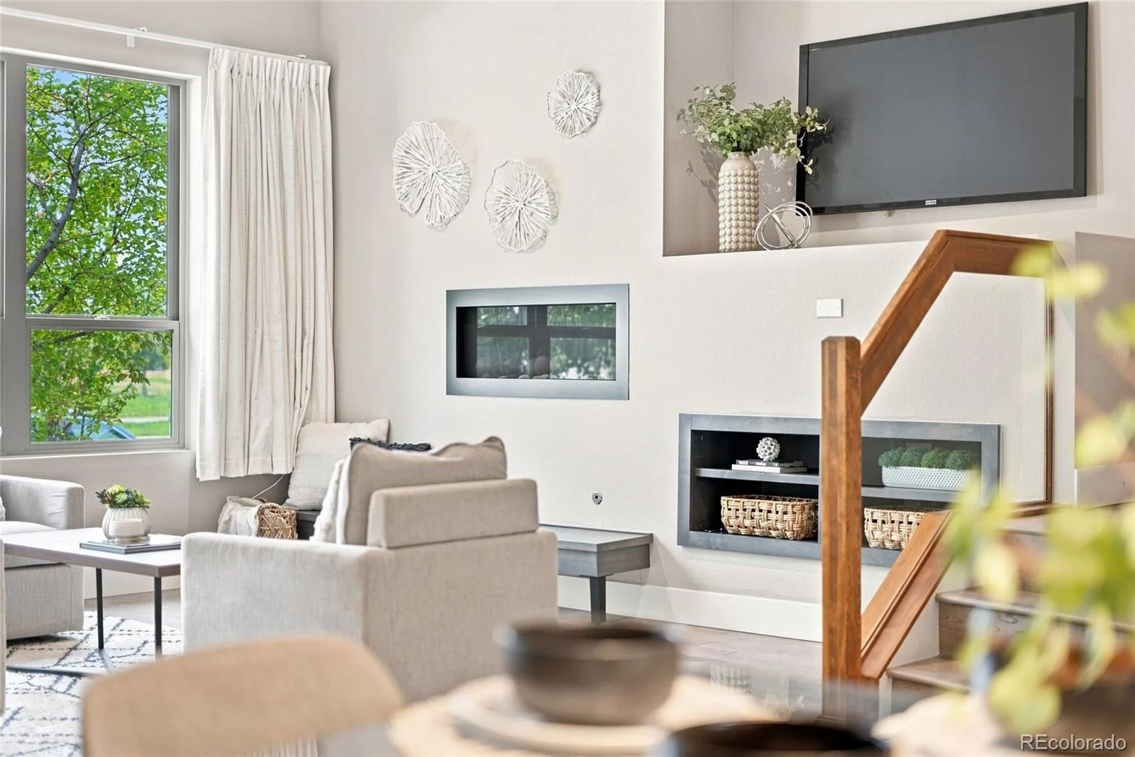 8684 Martin Luther King Jr Boulevard Denver CO 80238 | MLS #REC2894571 08262026165949 1600 4