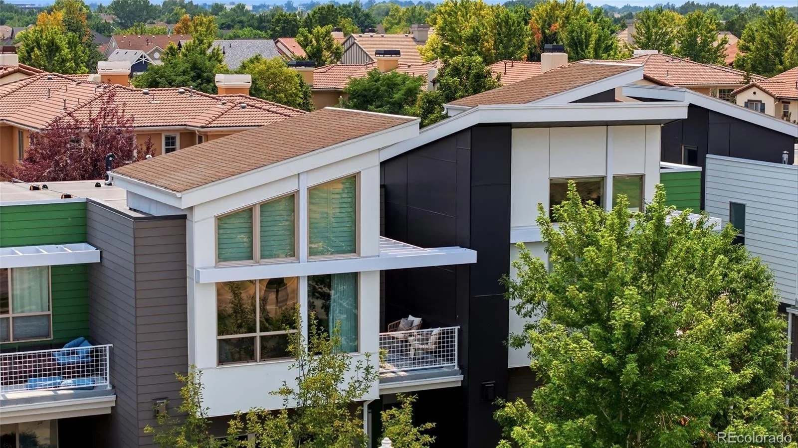8684 Martin Luther King Jr Boulevard Denver CO 80238 | MLS #REC2894571 08262026165949 1600 41
