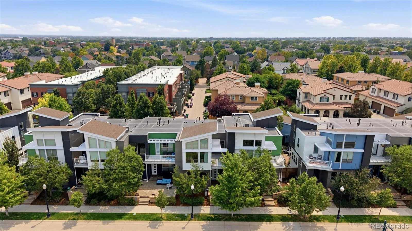 8684 Martin Luther King Jr Boulevard Denver CO 80238 | MLS #REC2894571 08262026165949 1600 42