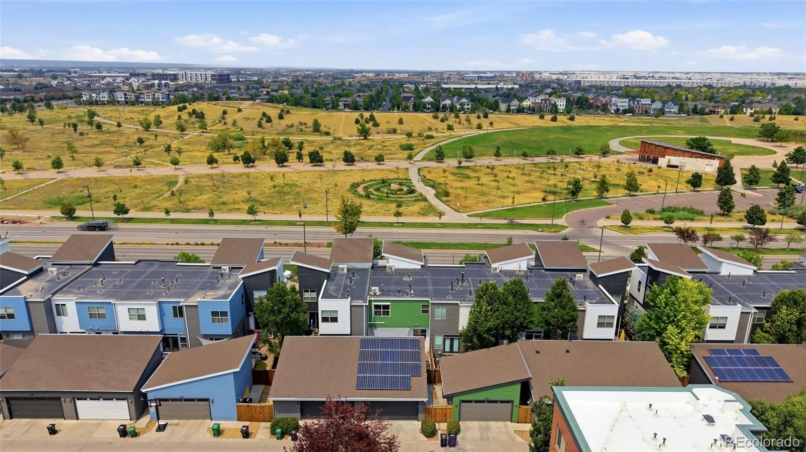 8684 Martin Luther King Jr Boulevard Denver CO 80238 | MLS #REC2894571 08262026165949 1600 43