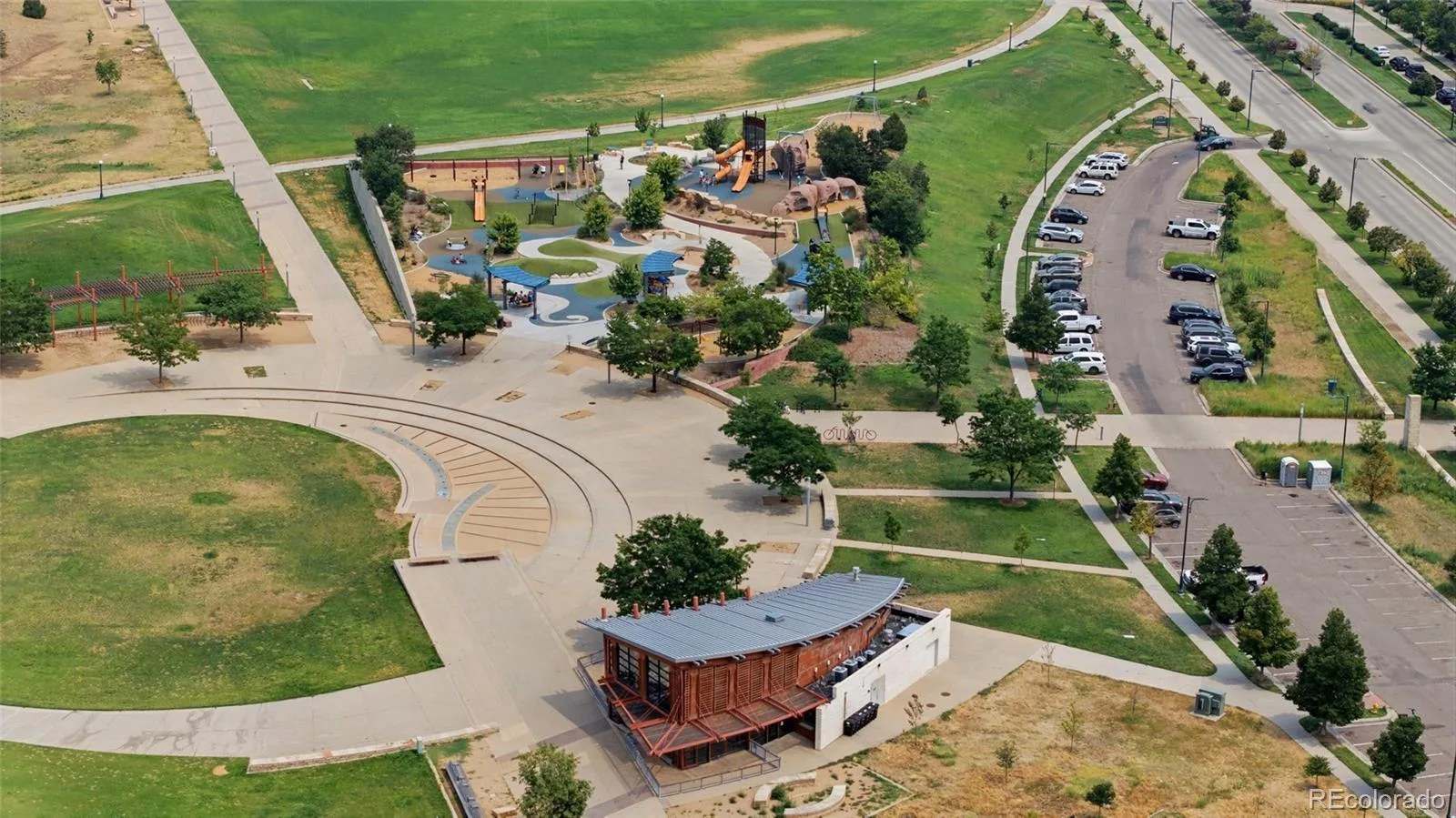 8684 Martin Luther King Jr Boulevard Denver CO 80238 | MLS #REC2894571 08262026165949 1600 44