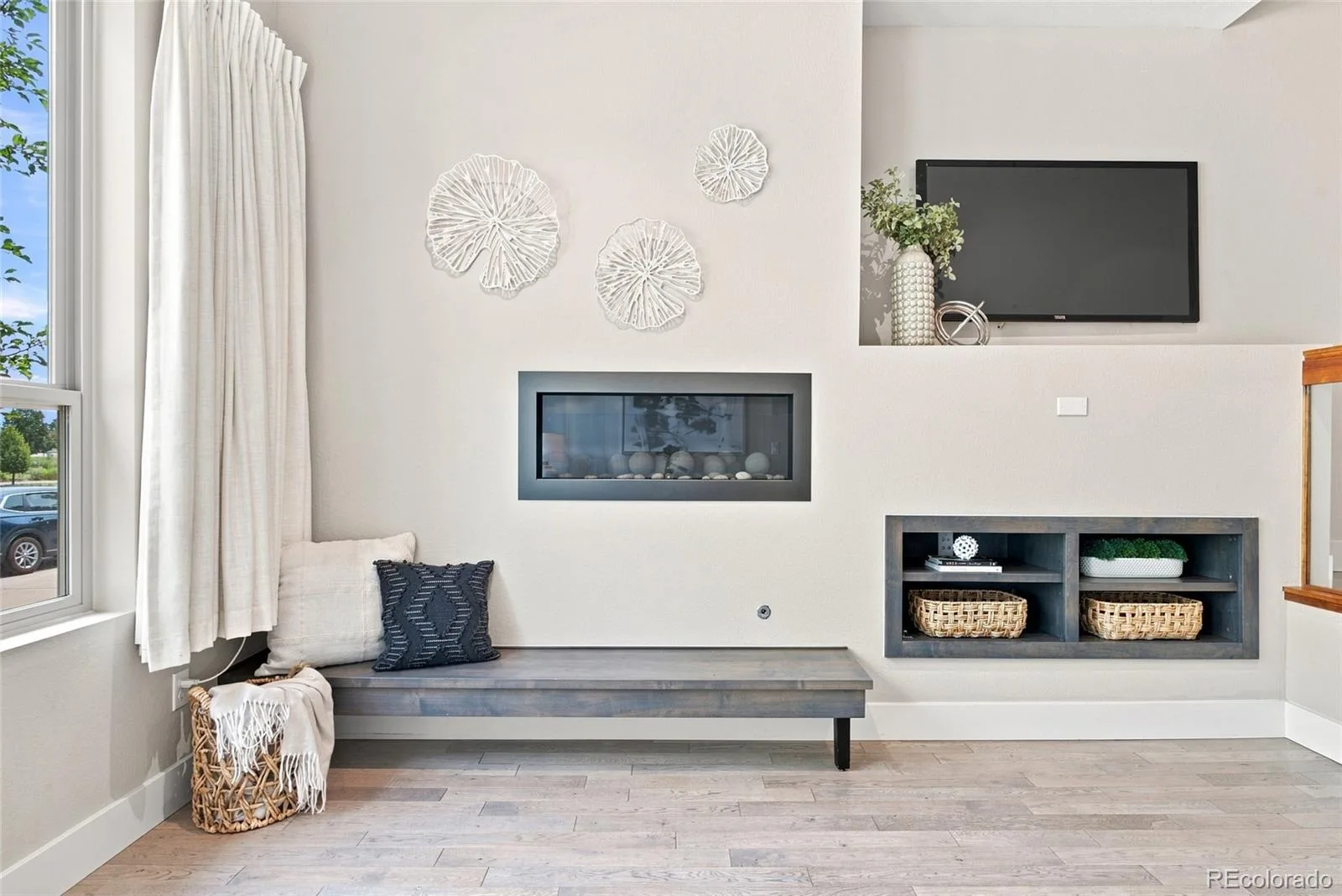 8684 Martin Luther King Jr Boulevard Denver CO 80238 | MLS #REC2894571 08262026165949 1600 5
