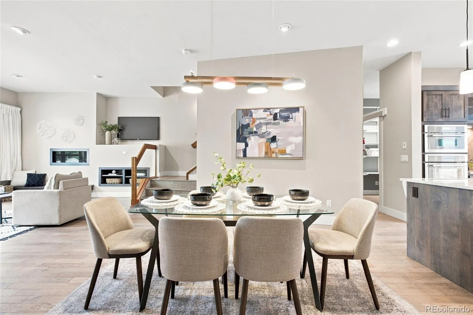 8684 Martin Luther King Jr Boulevard Denver CO 80238 | MLS #REC2894571 08262026165949 1600 7