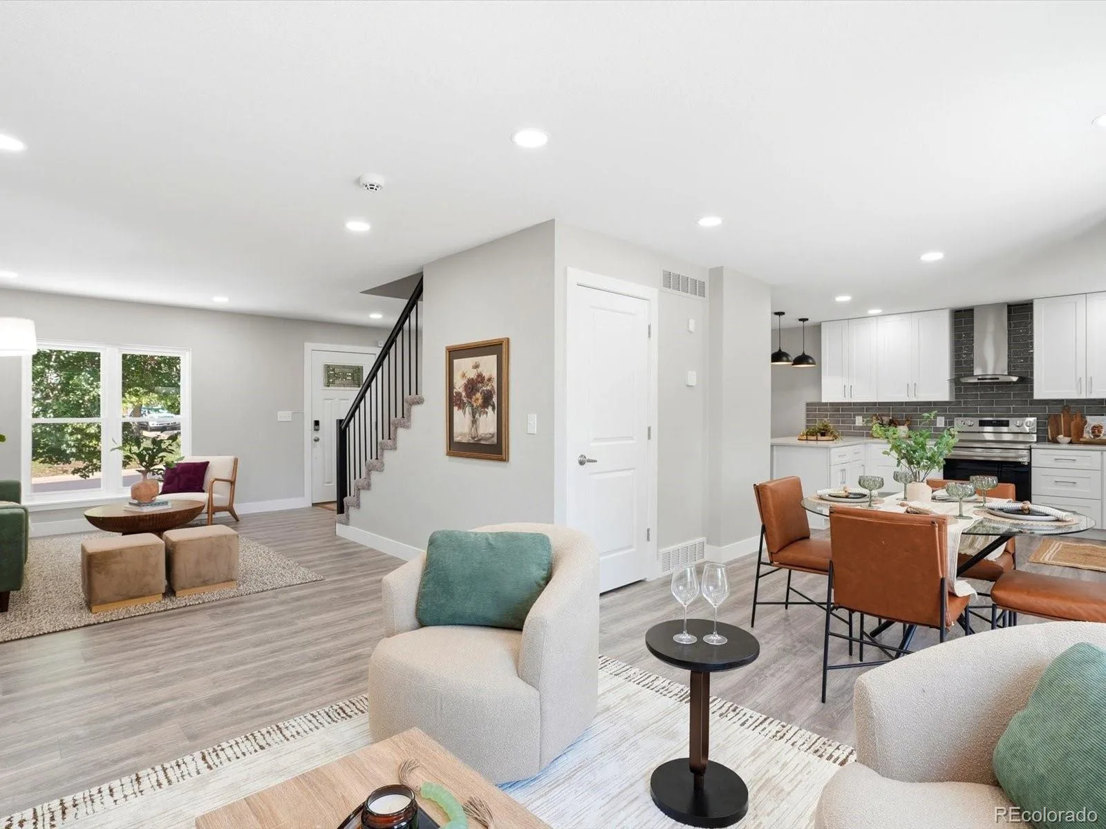 1069 S Lewiston Way Aurora CO 80017 MLS #REC2894820 06182026185735 1600 11