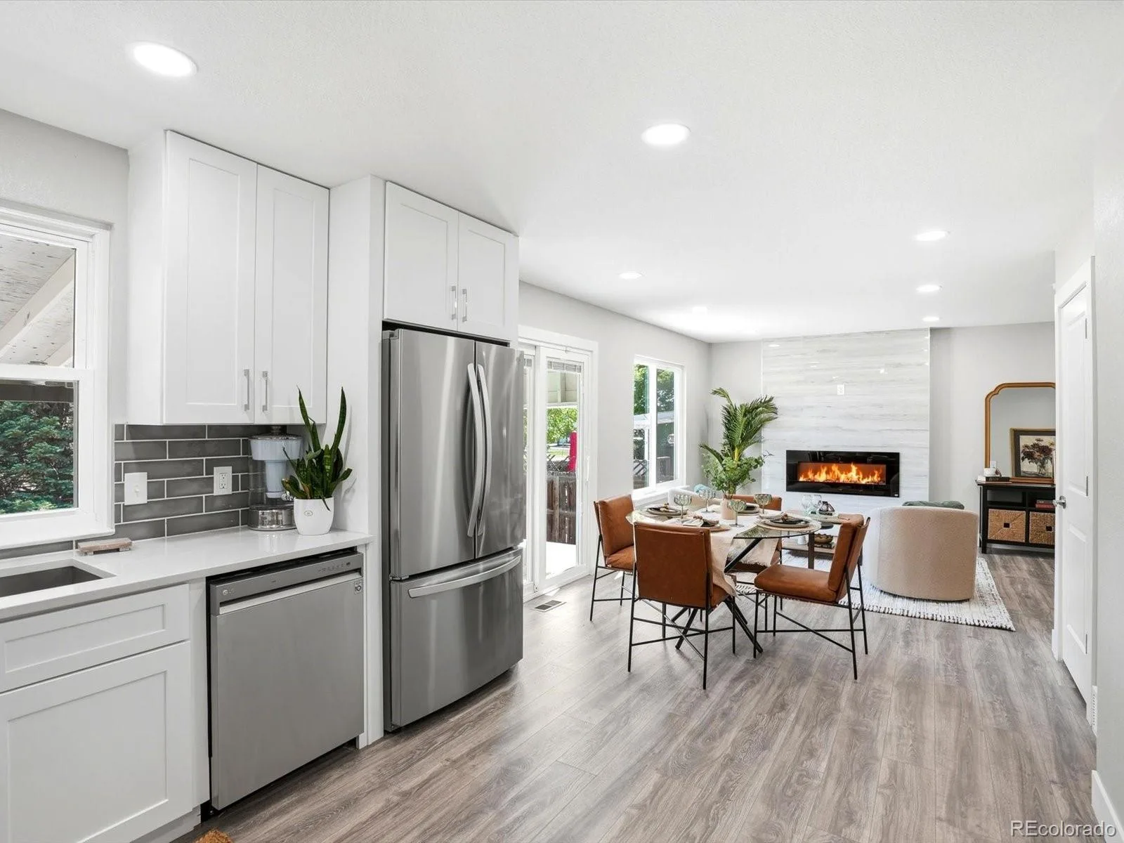 1069 S Lewiston Way Aurora CO 80017 MLS #REC2894820 06182026185735 1600 12