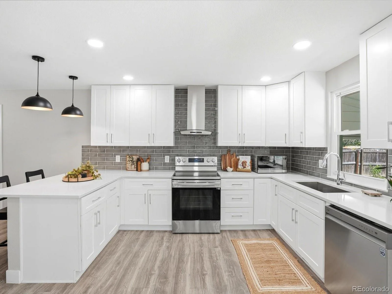 1069 S Lewiston Way Aurora CO 80017 MLS #REC2894820 06182026185735 1600 13