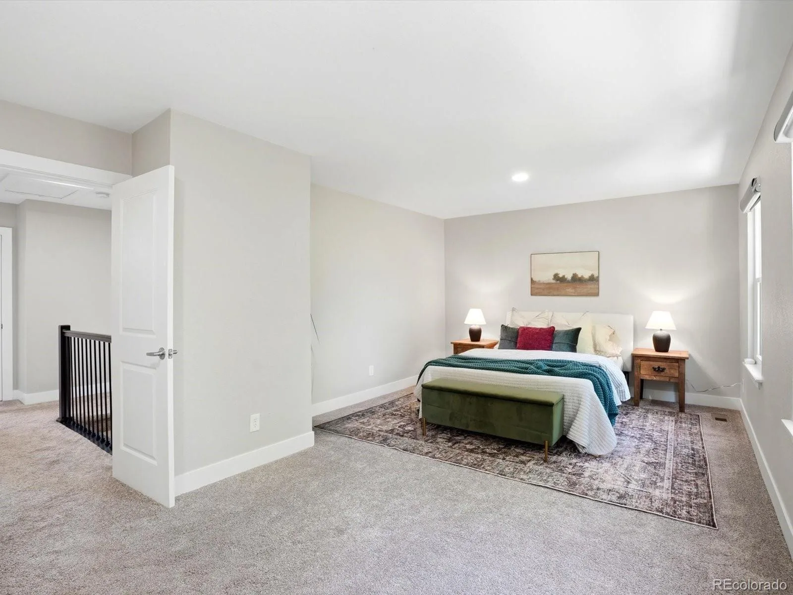 1069 S Lewiston Way Aurora CO 80017 MLS #REC2894820 06182026185735 1600 24