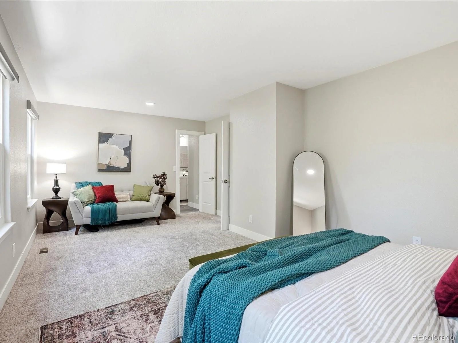 1069 S Lewiston Way Aurora CO 80017 MLS #REC2894820 06182026185735 1600 25