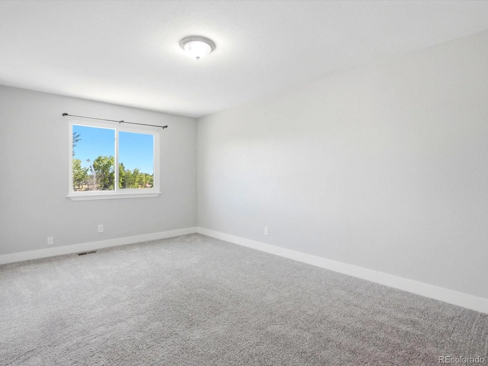 1069 S Lewiston Way Aurora CO 80017 MLS #REC2894820 06182026185735 1600 28