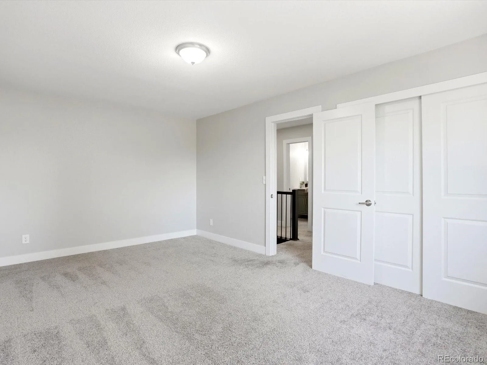 1069 S Lewiston Way Aurora CO 80017 MLS #REC2894820 06182026185735 1600 31