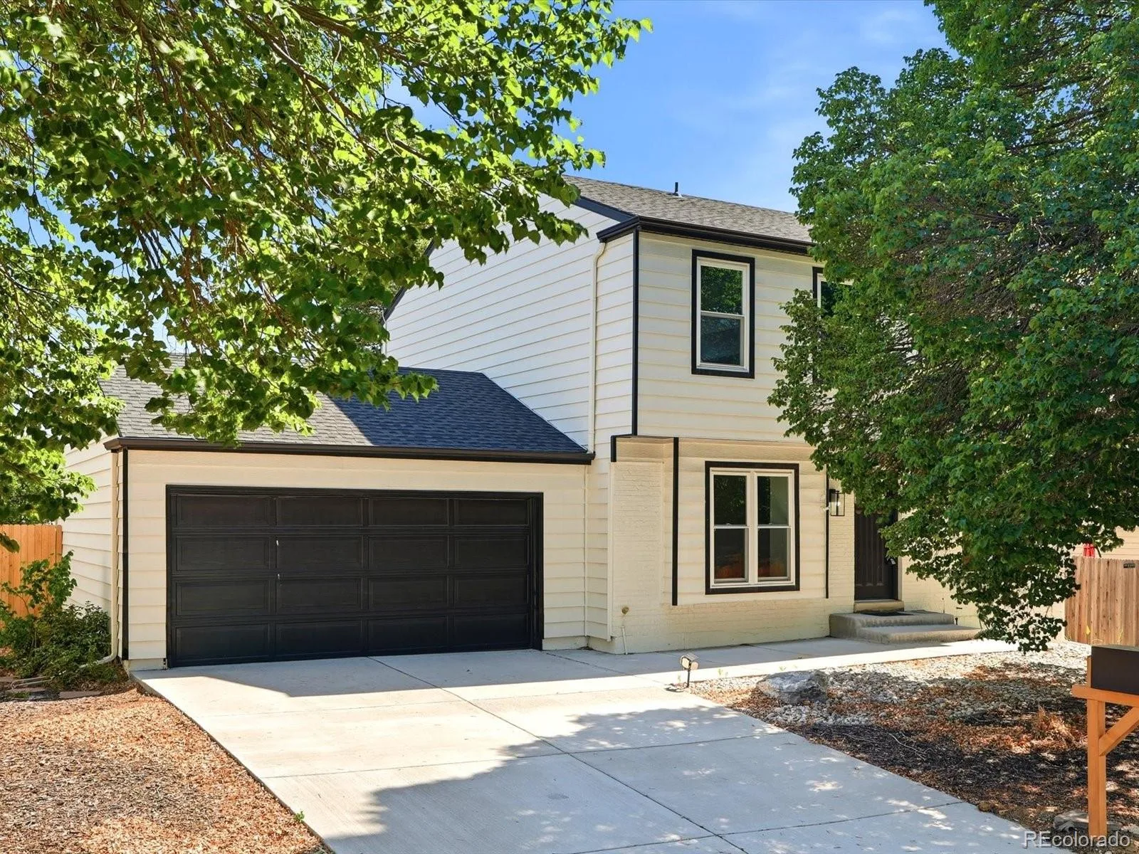 1069 S Lewiston Way Aurora CO 80017 MLS #REC2894820 06182026185735 1600 40
