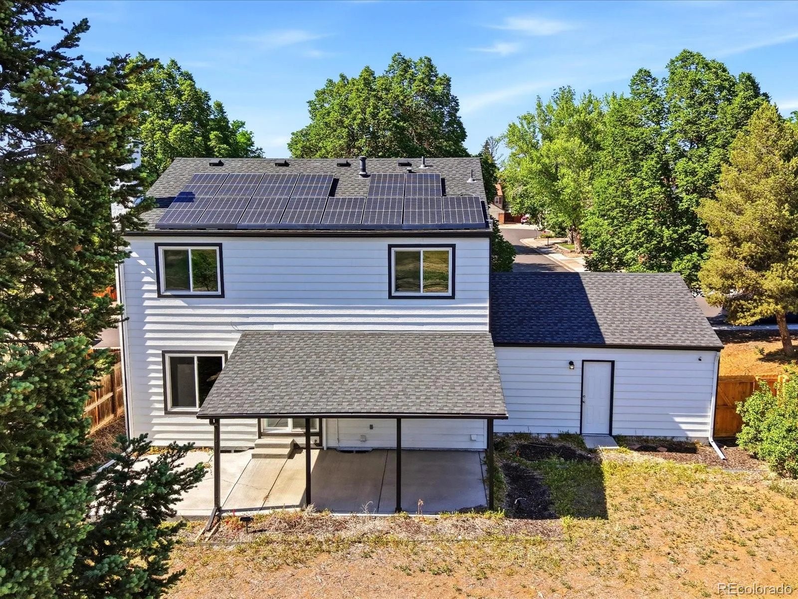 1069 S Lewiston Way Aurora CO 80017 MLS #REC2894820 06182026185735 1600 42
