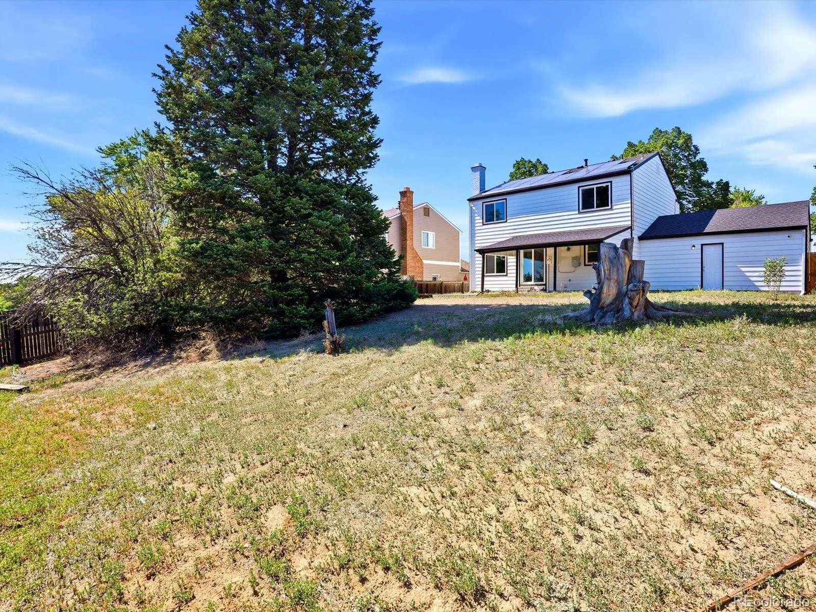 1069 S Lewiston Way Aurora CO 80017 MLS #REC2894820 06182026185735 1600 43