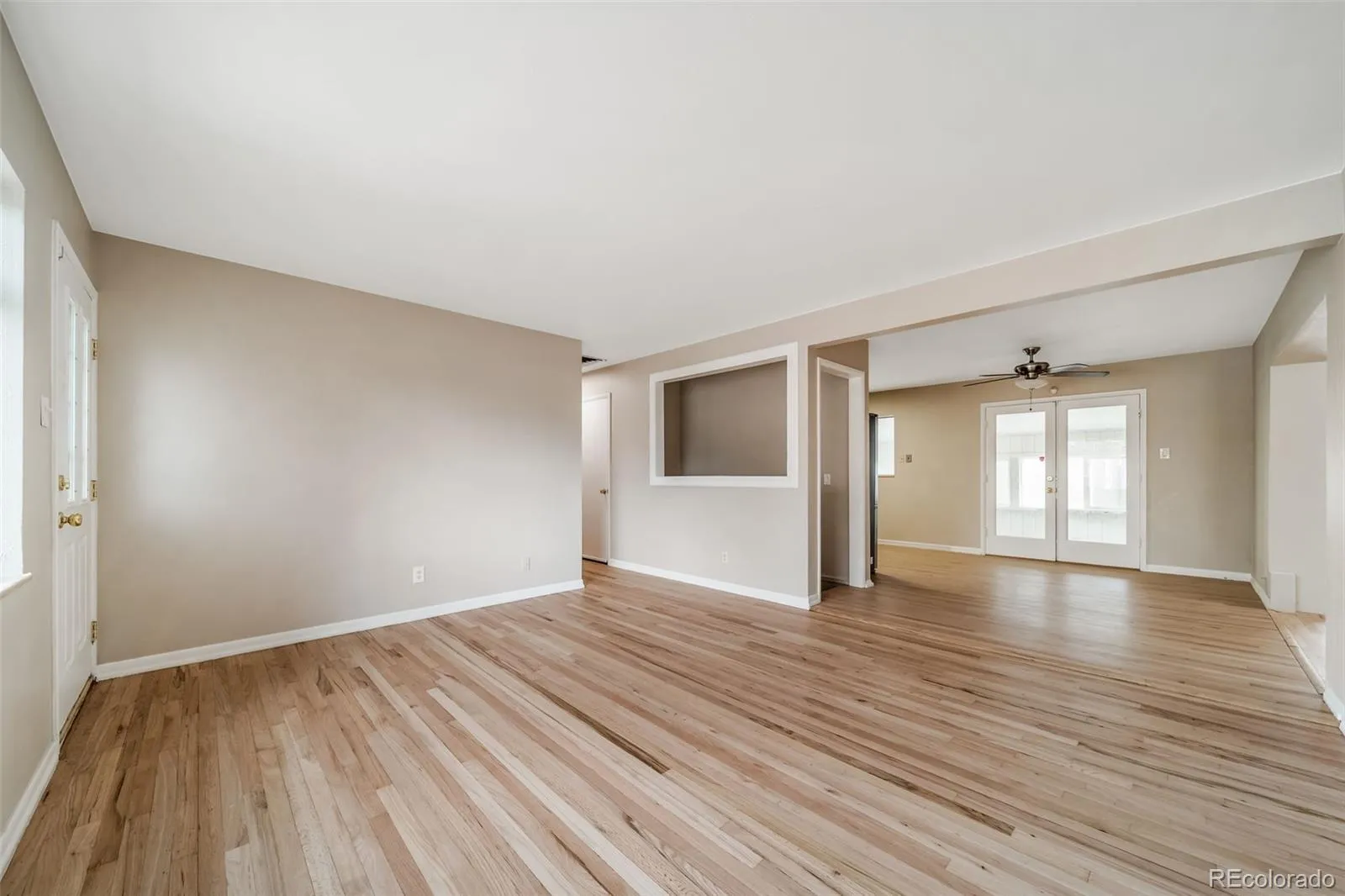 3443 S Vrain Street Denver CO 80236 MLS #REC2895020 05092026054455 1600 10